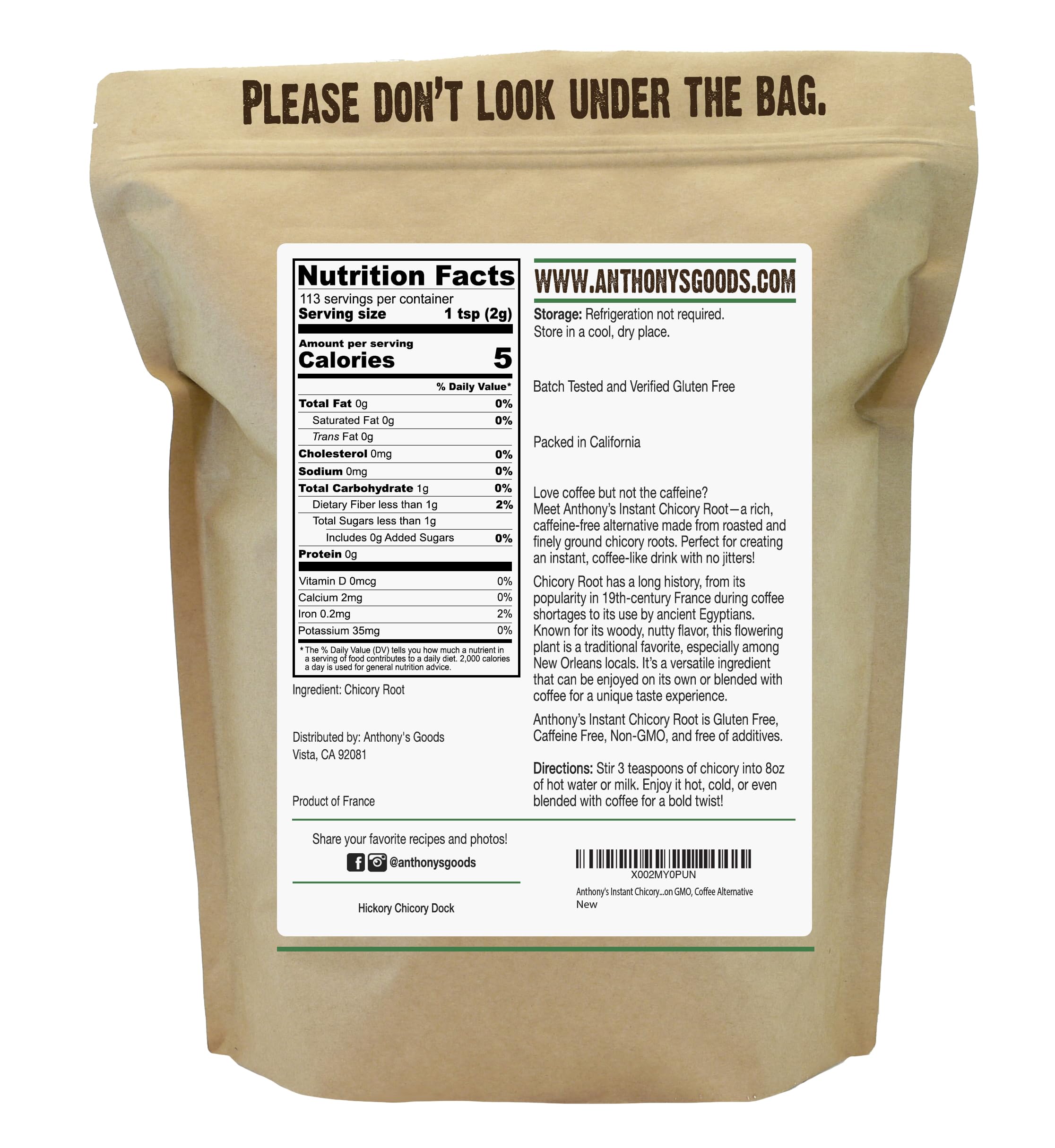 premium-chicory-coffee-anthony-s