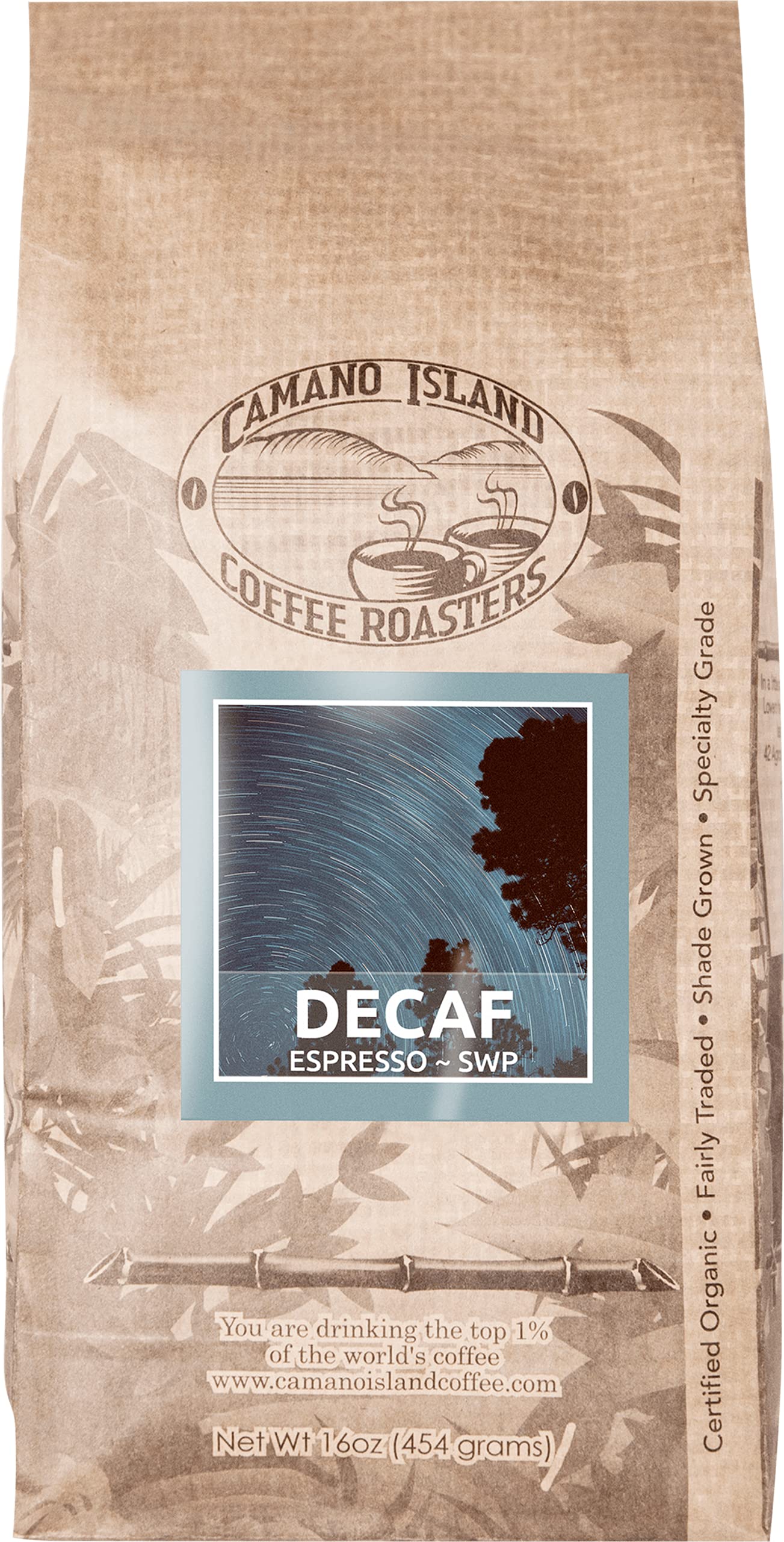 best-whole-beans-camano-island-coffee-roasters-dark