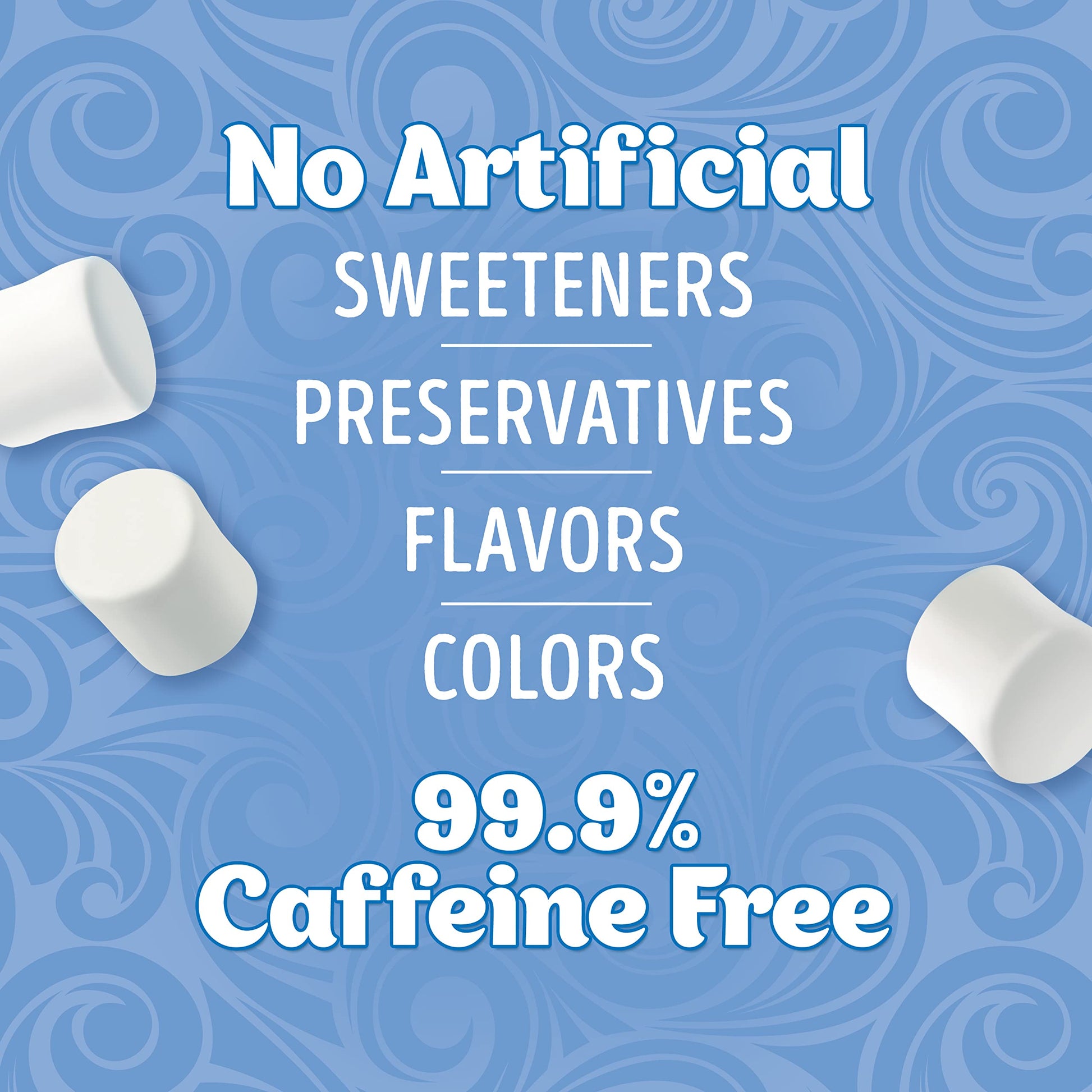 easy-to-brew-instant-coffee