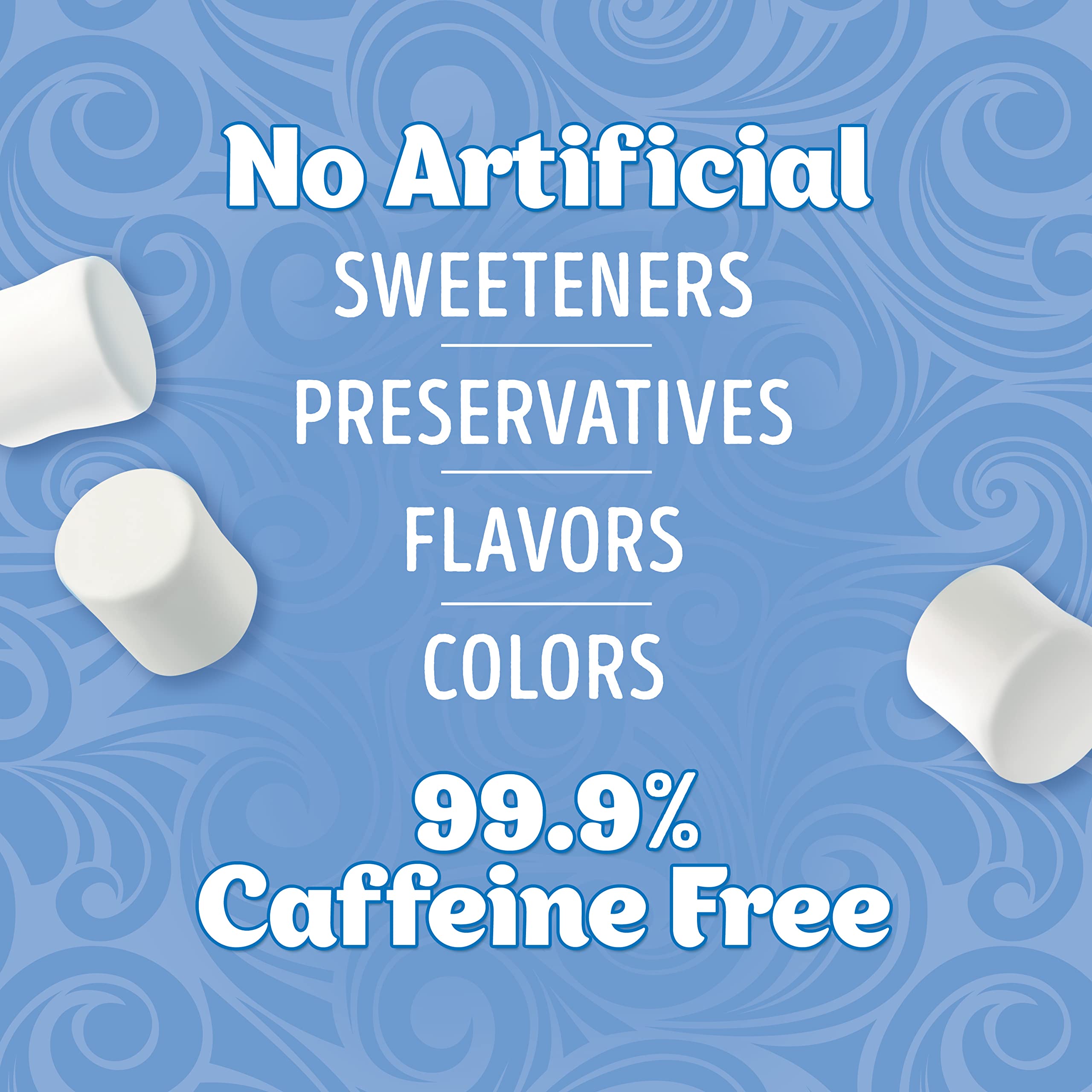 easy-to-brew-instant-coffee