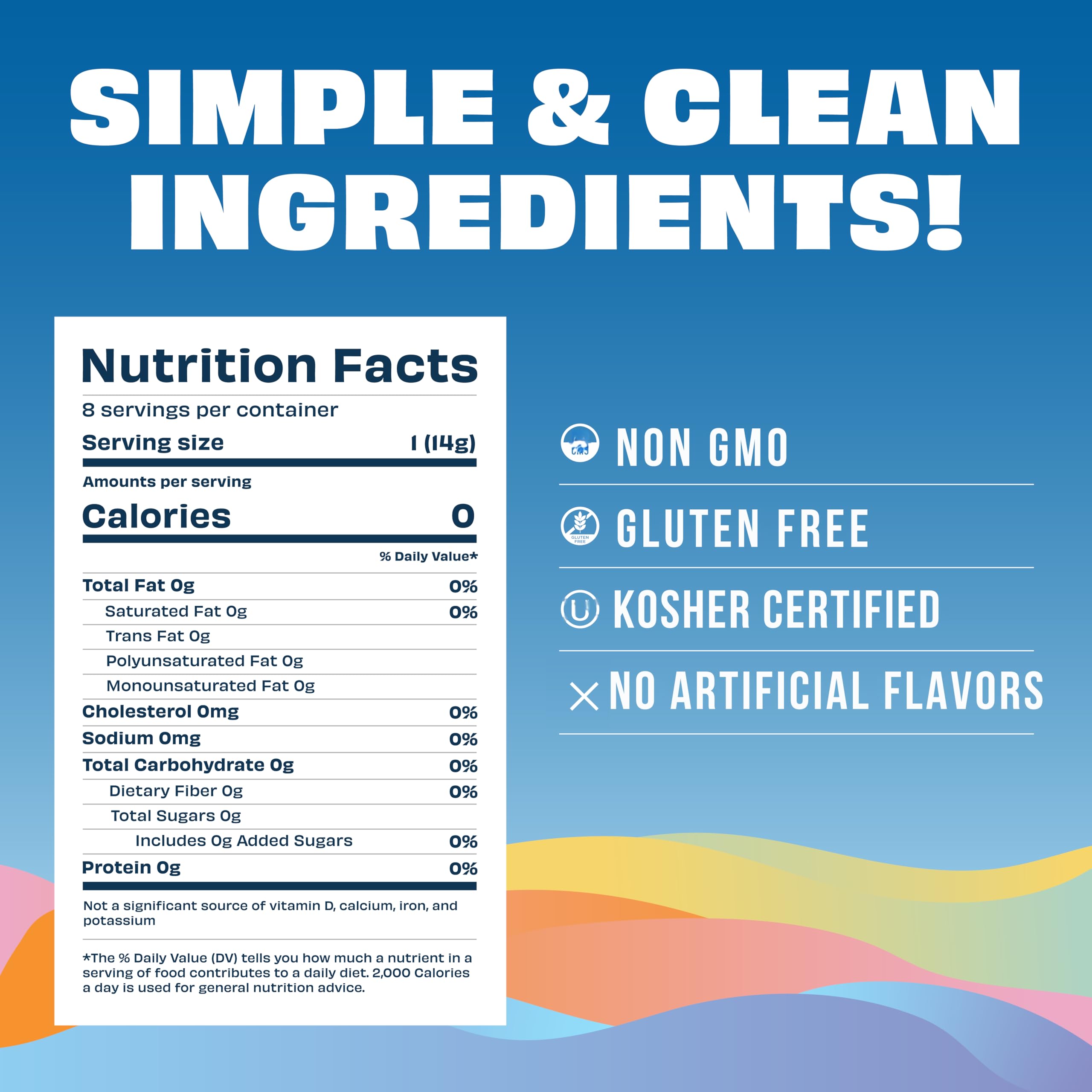 instant-ready-to-drink-coffee