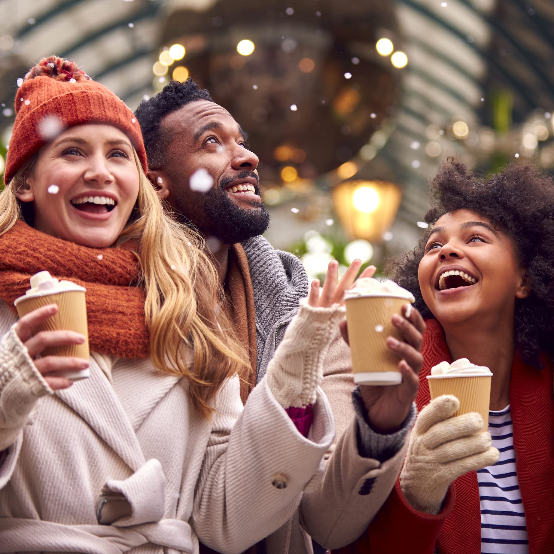 easy-to-brew-instant-coffee