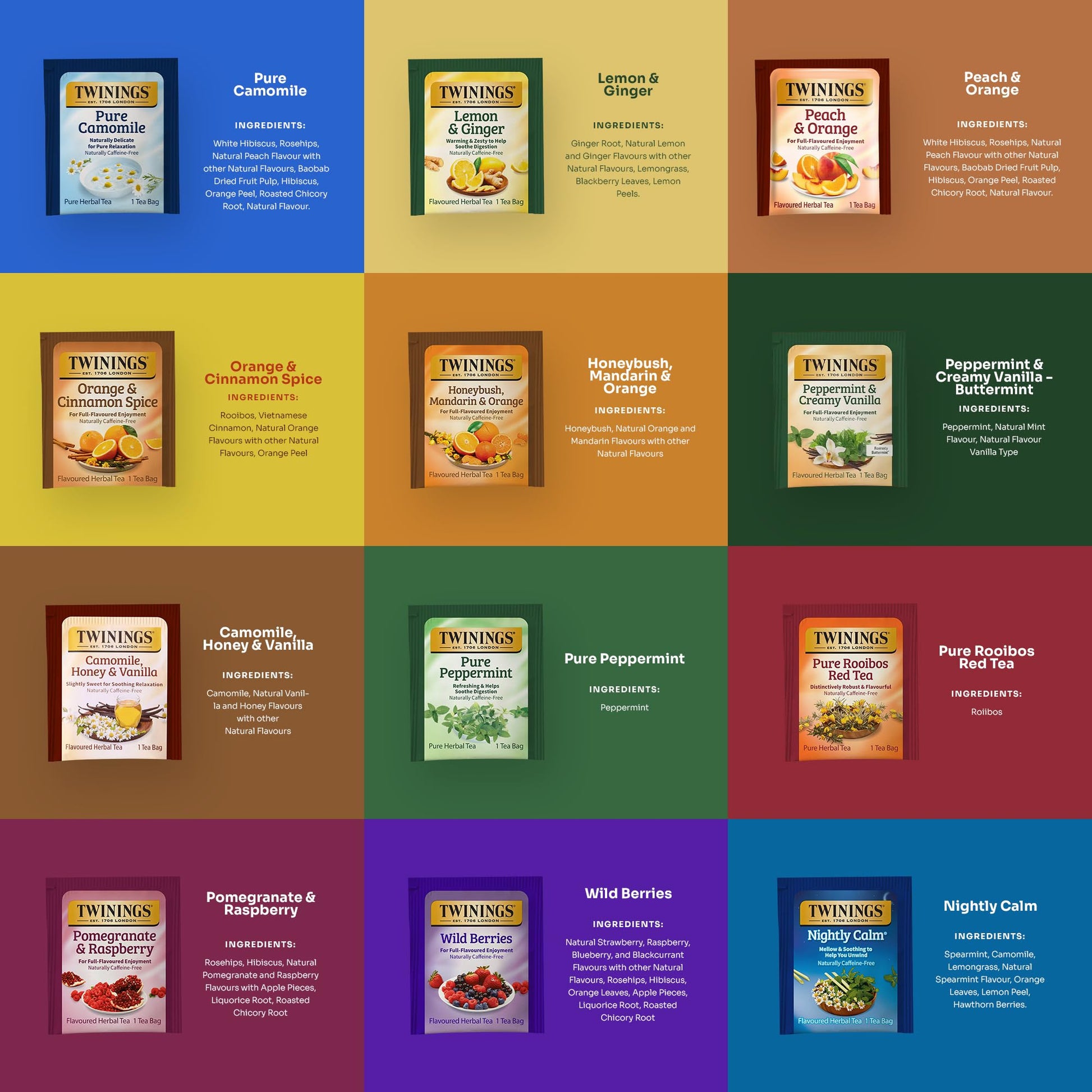 premium-rooibos-tea-twinings