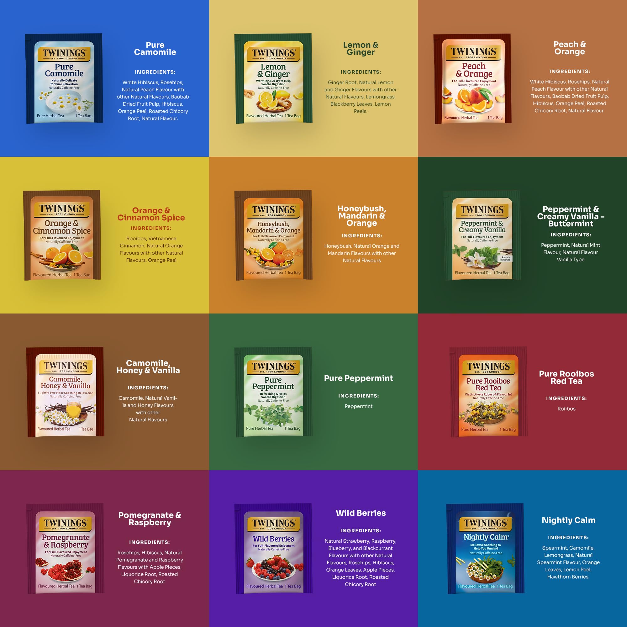 premium-rooibos-tea-twinings