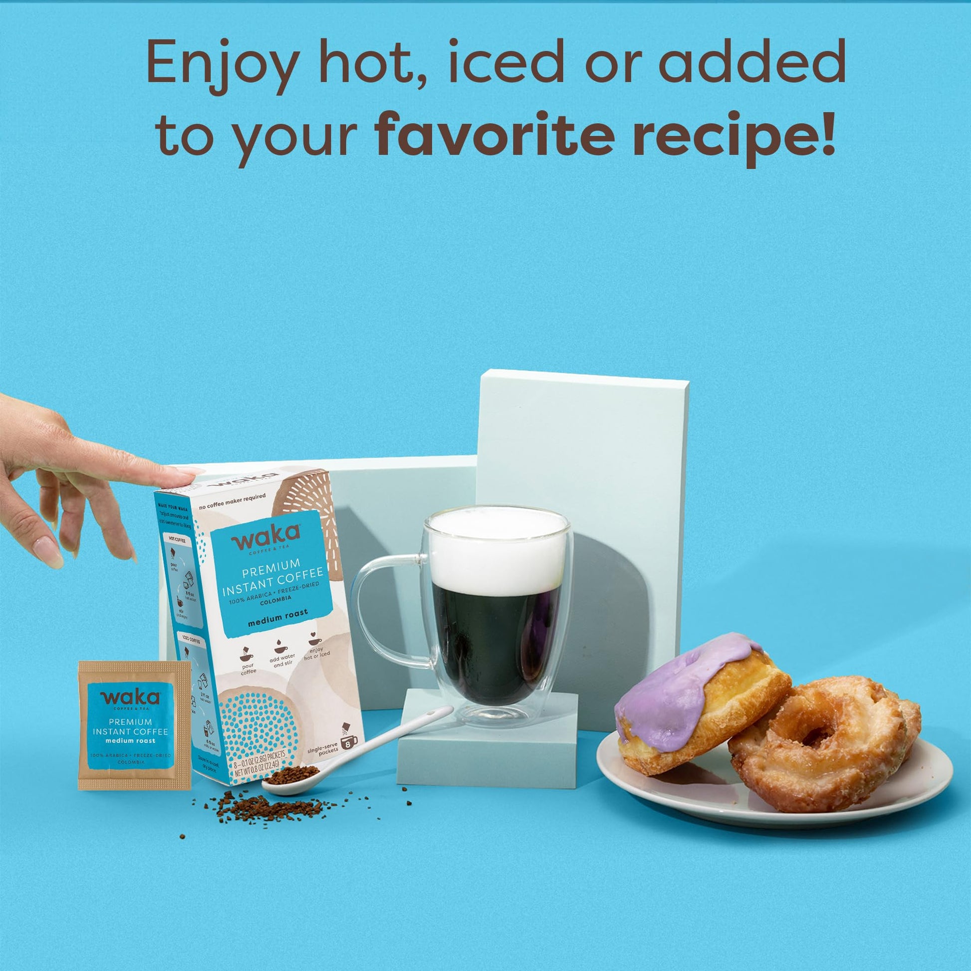 convenient-instant-coffee-single-serve