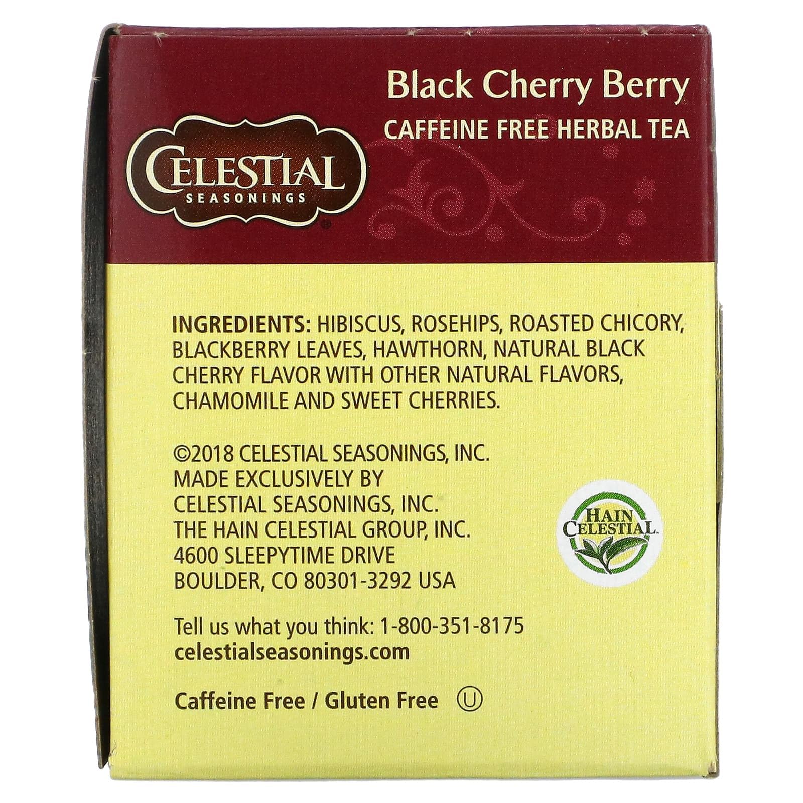 premium-instant-tea-celestial-seasonings