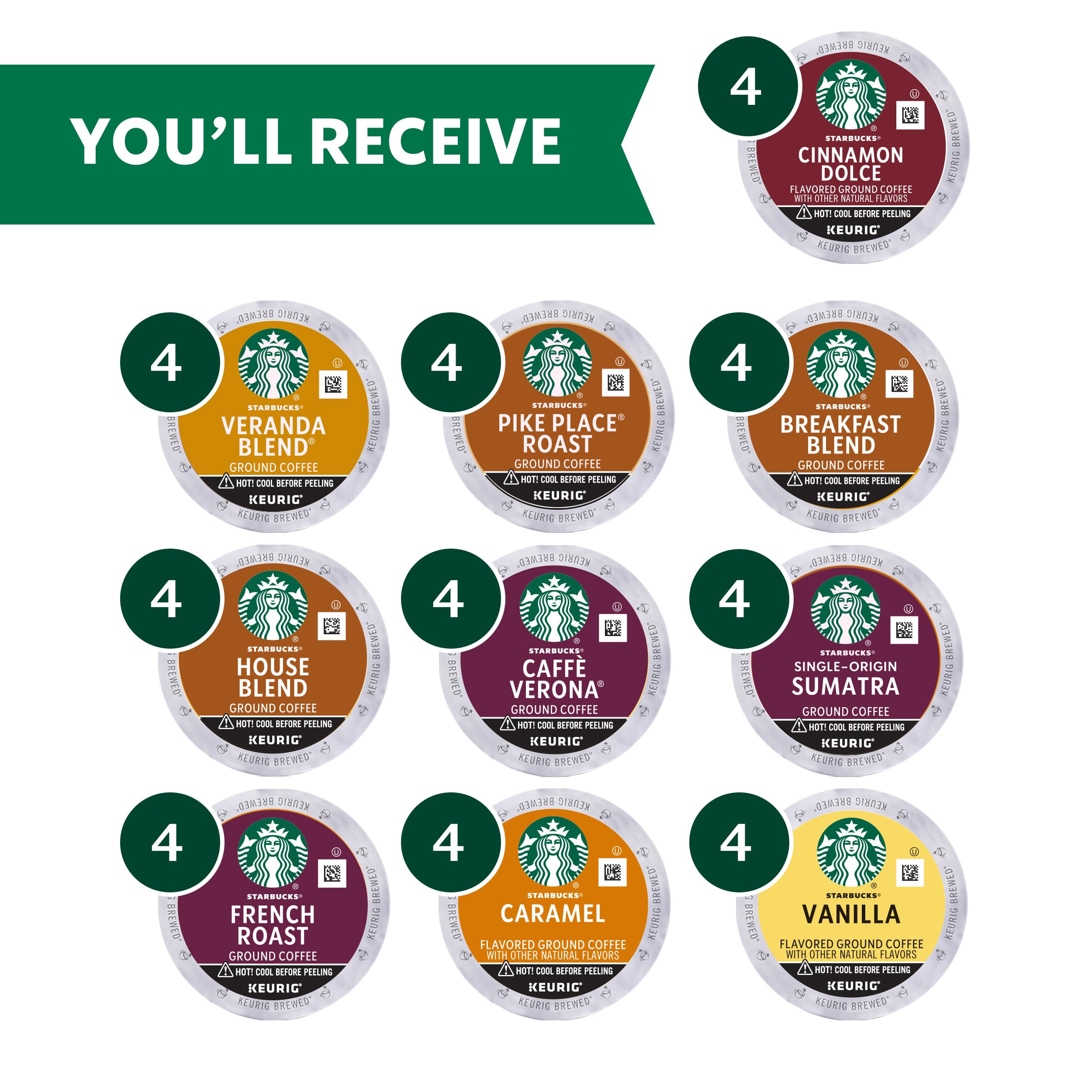 affordable-coffee-pods-k-cups-etc