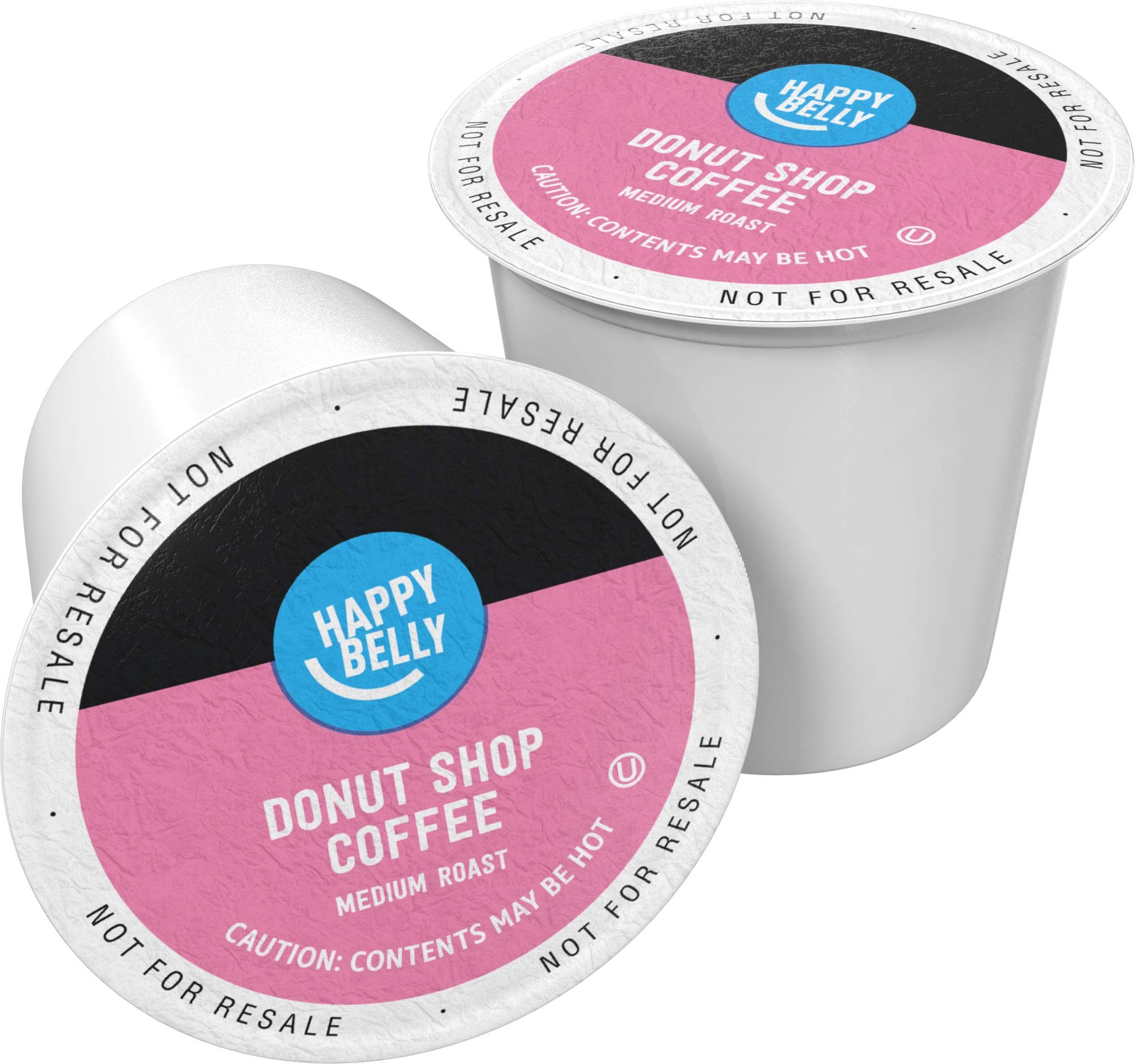 best-coffee-pods-k-cups-etc-happy-belly-light-single-serve