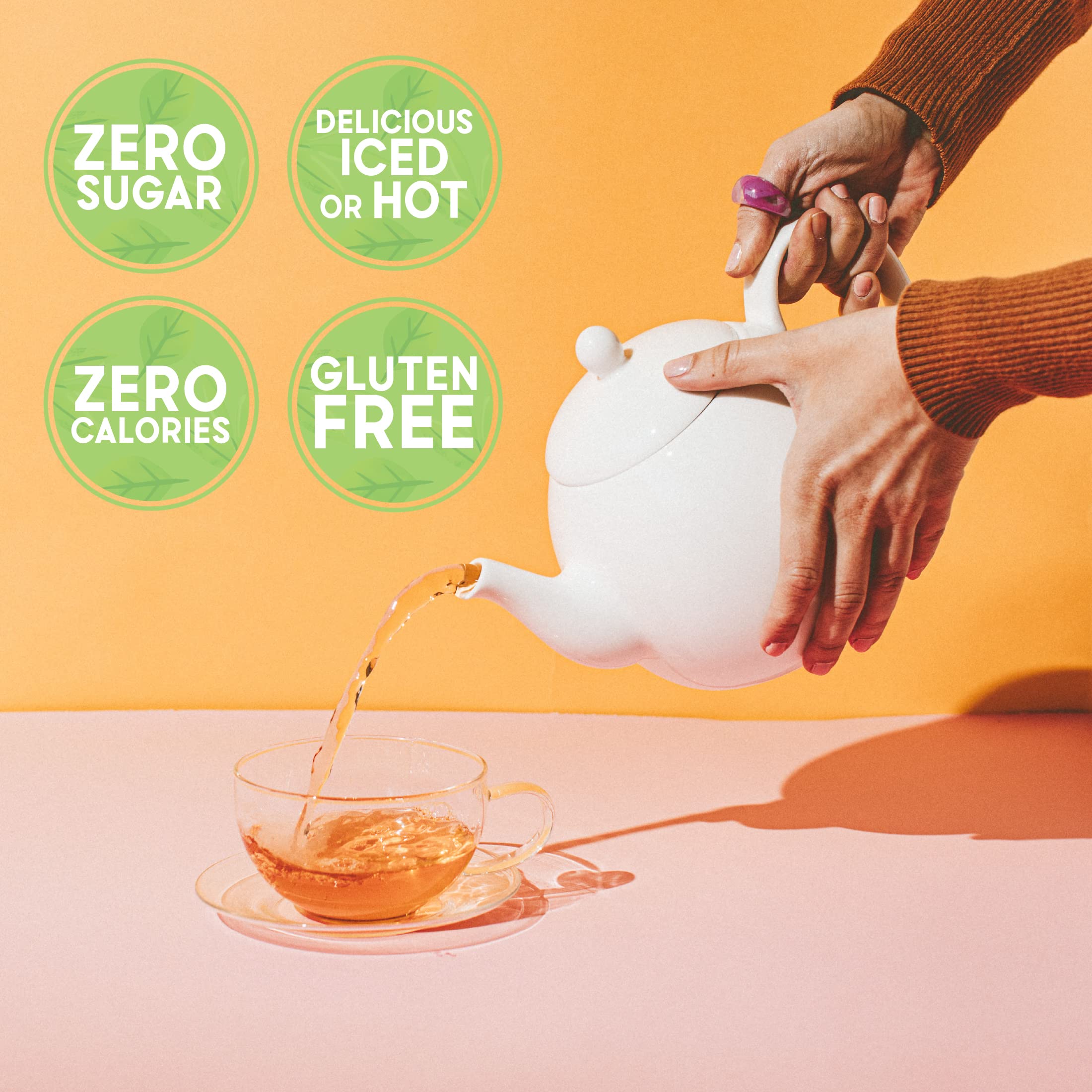 convenient-instant-tea-single-serve