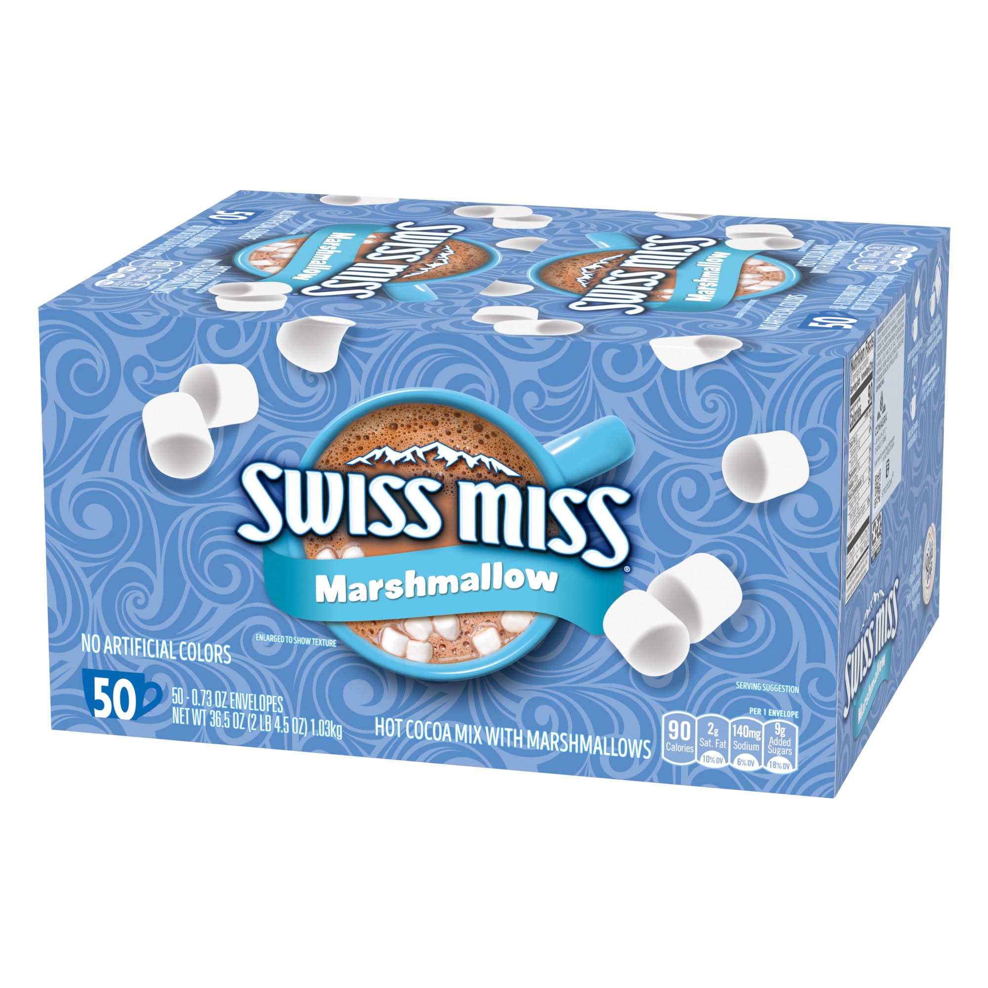 best-instant-coffee-hampton-distribution-single-serve