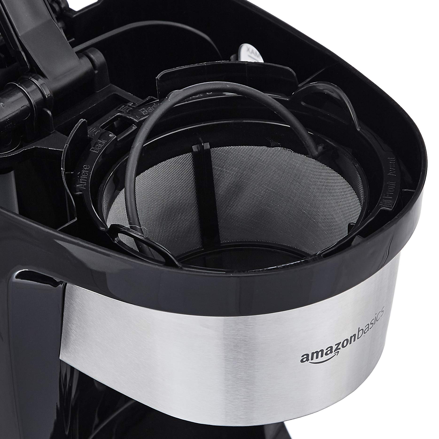 smooth-bold-flavor-instant-coffee