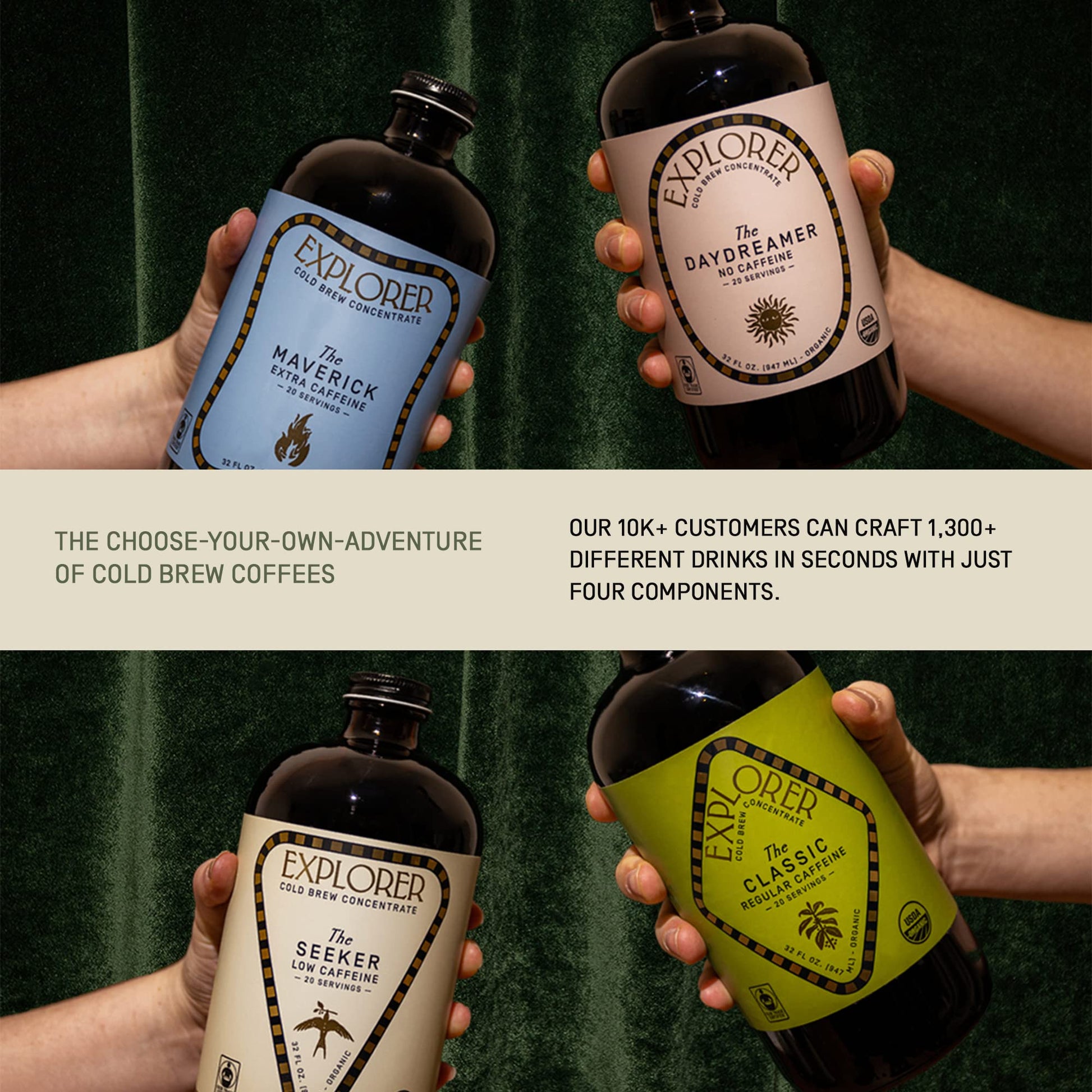 convenient-cold-brew-coffee-multi-serve