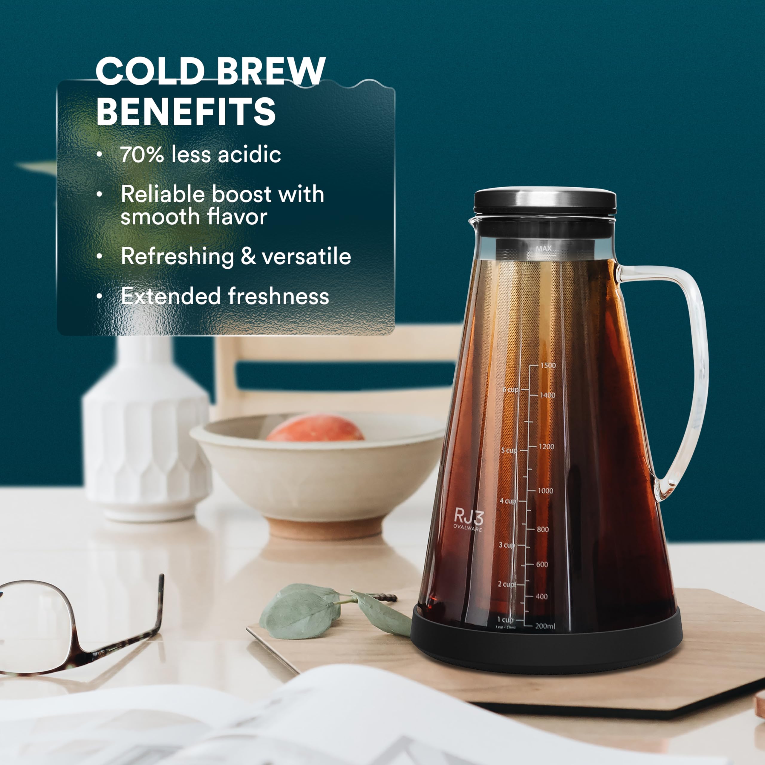 premium-cold-brew-coffee-ovalware
