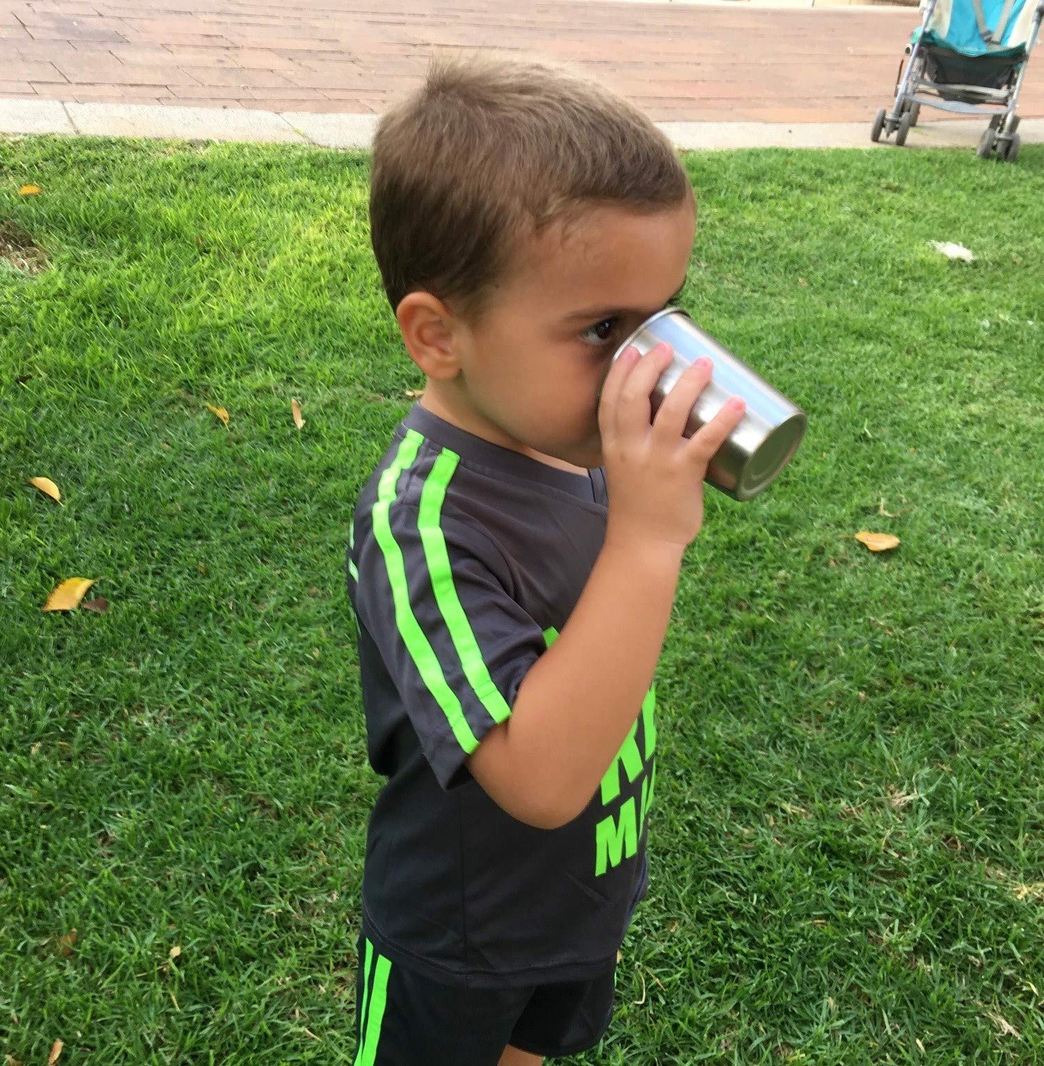 rich-full-bodied-instant-coffee