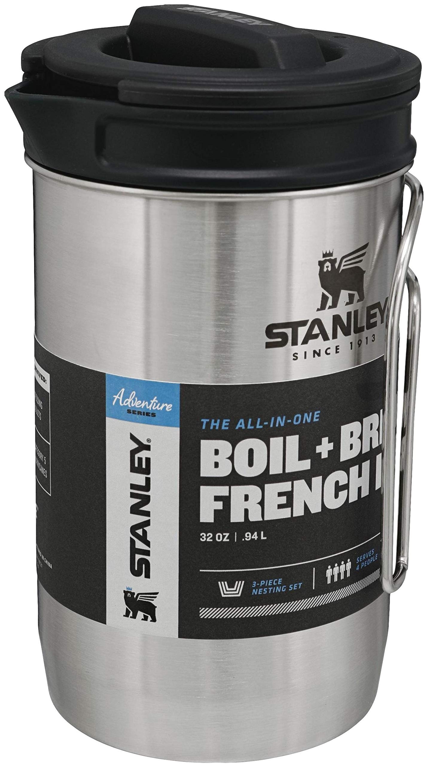 top-rated-instant-coffee-stanley
