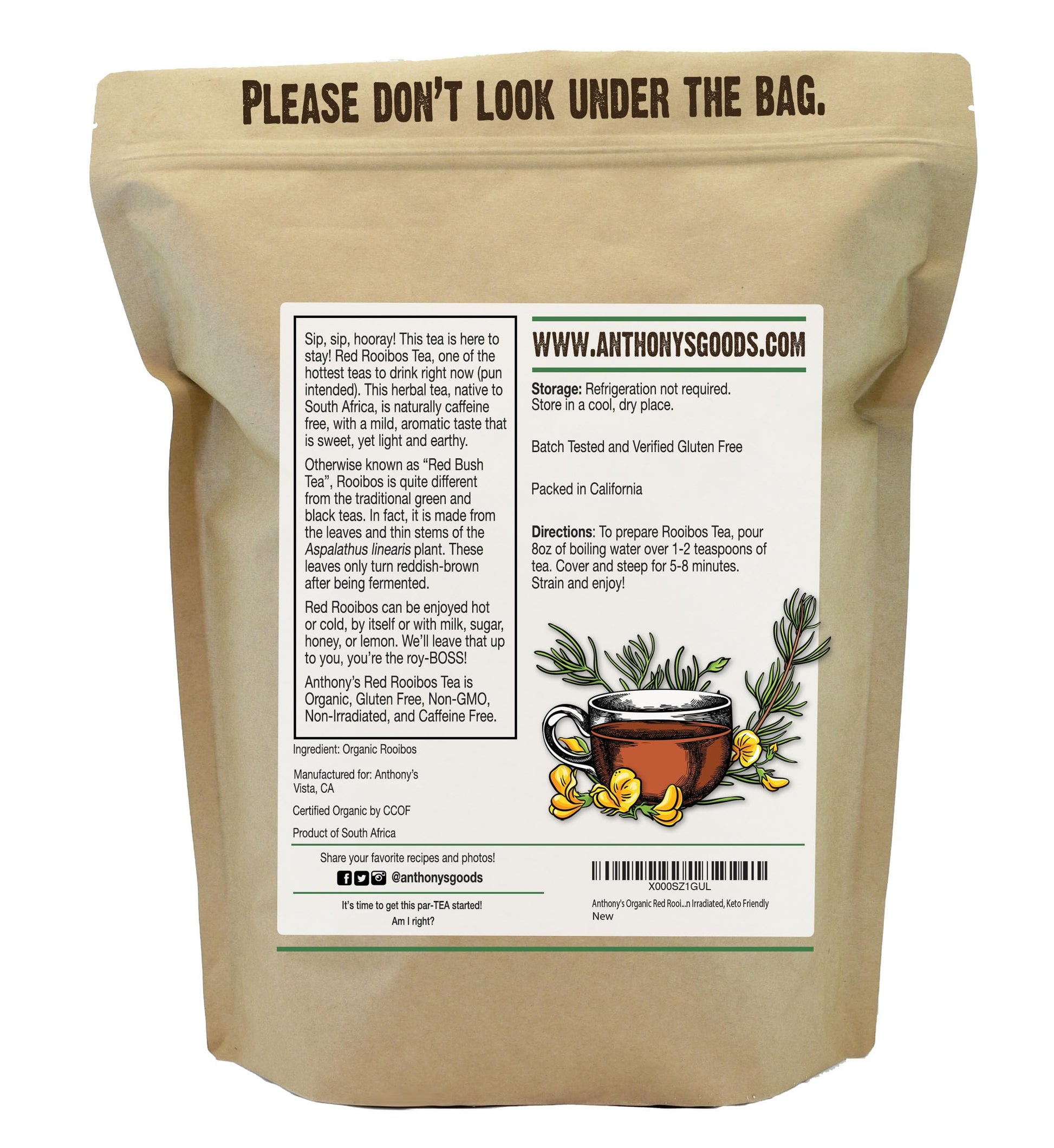 premium-rooibos-tea-anthony-s