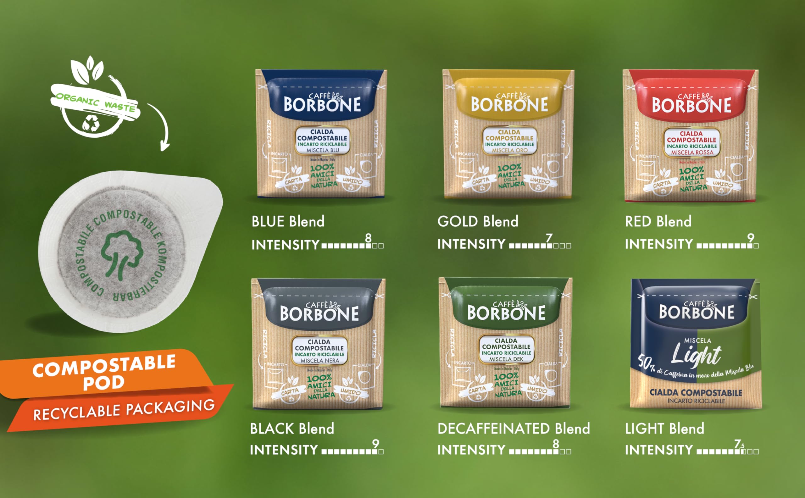 rich-full-bodied-instant-coffee