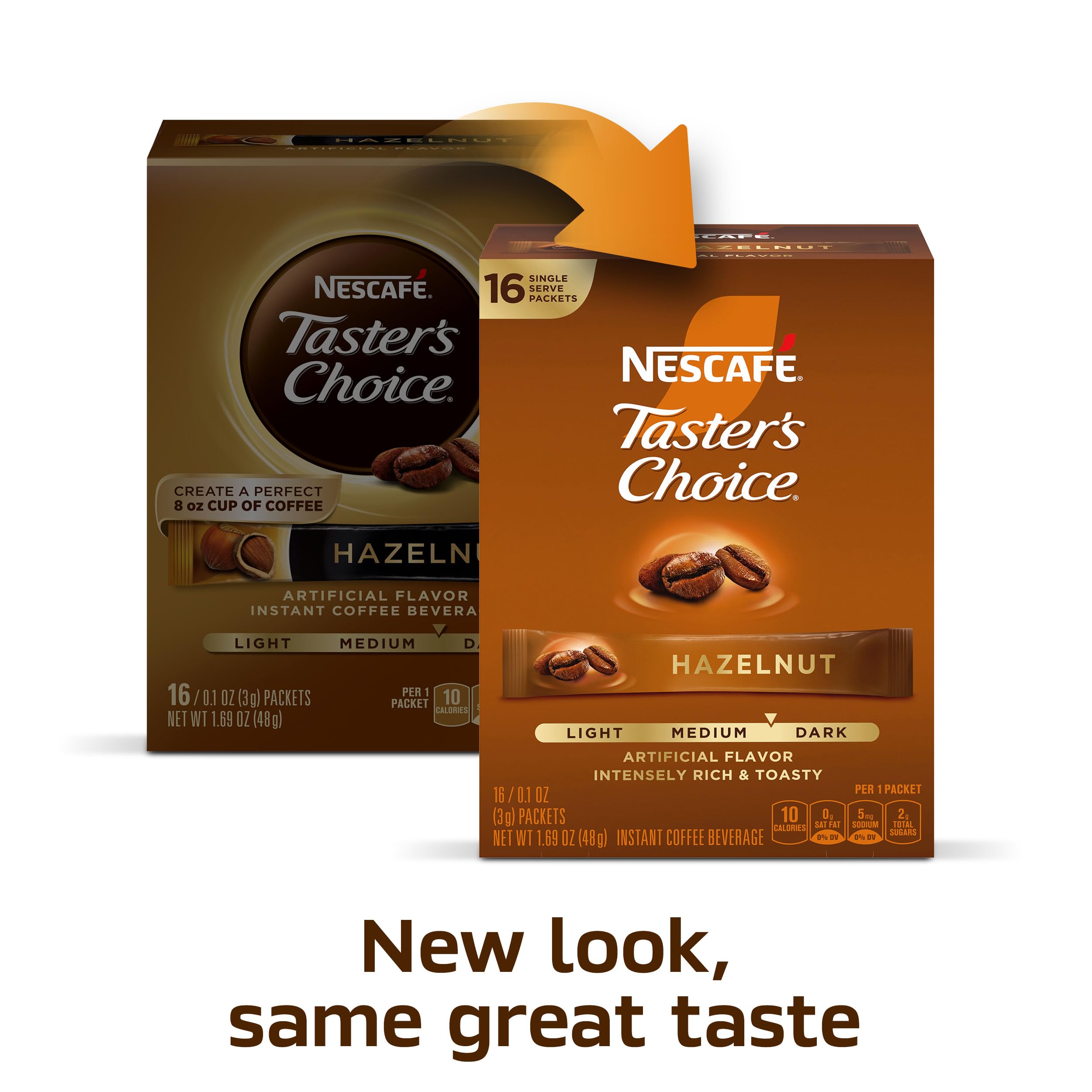 affordable-instant-coffee