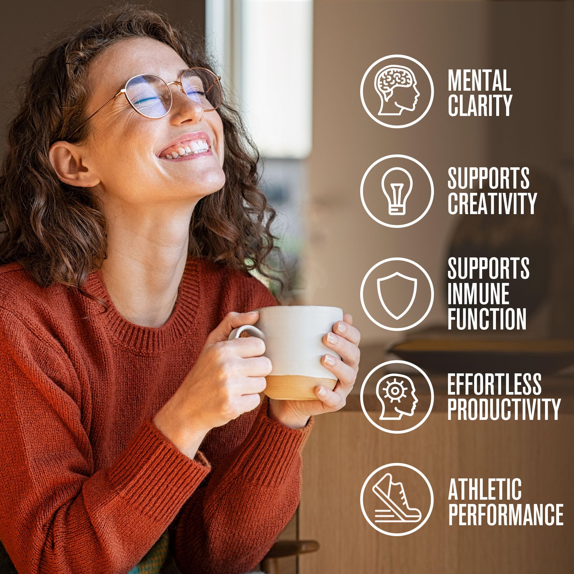 convenient-mushroom-coffee-single-serve