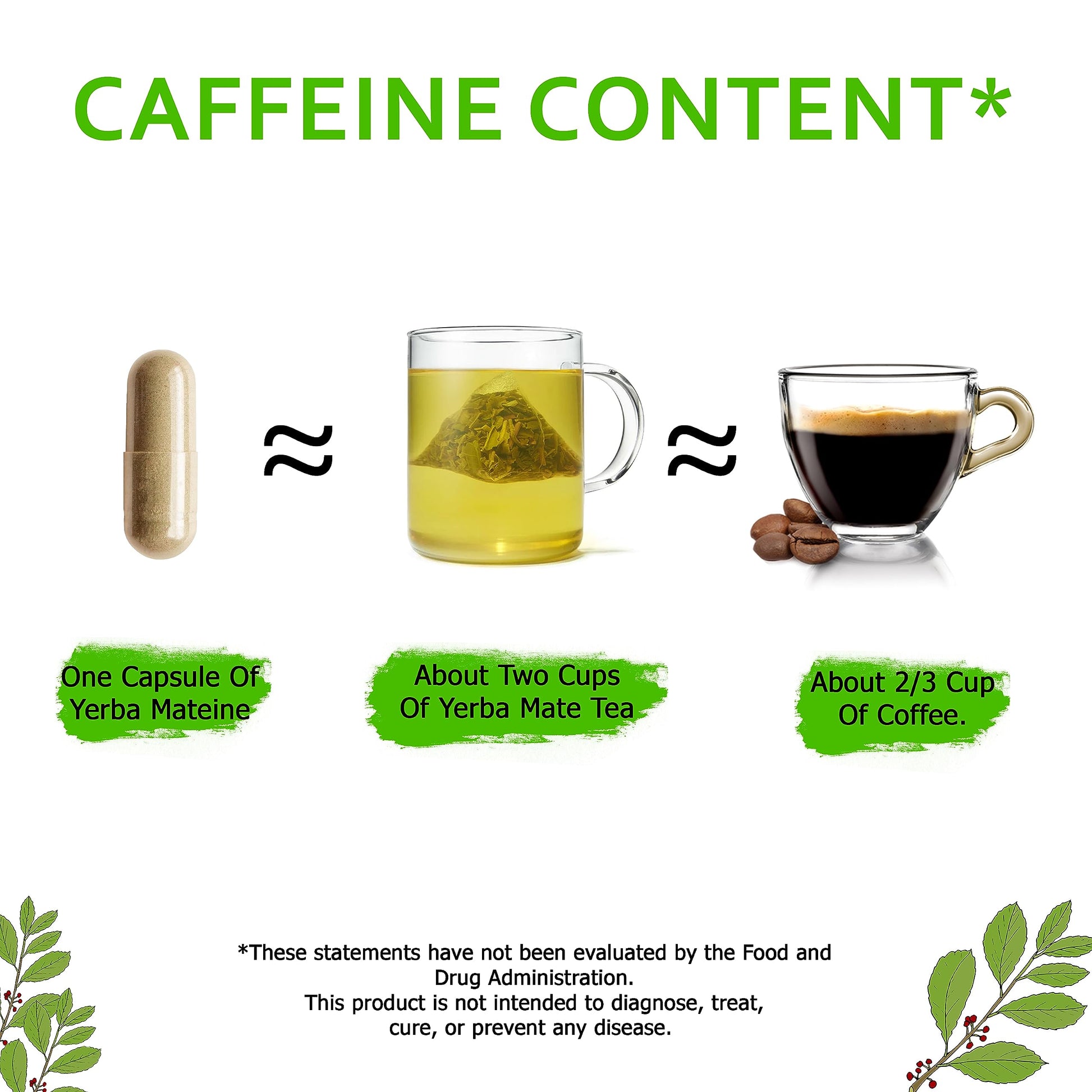 affordable-coffee-capsules-nespresso-style