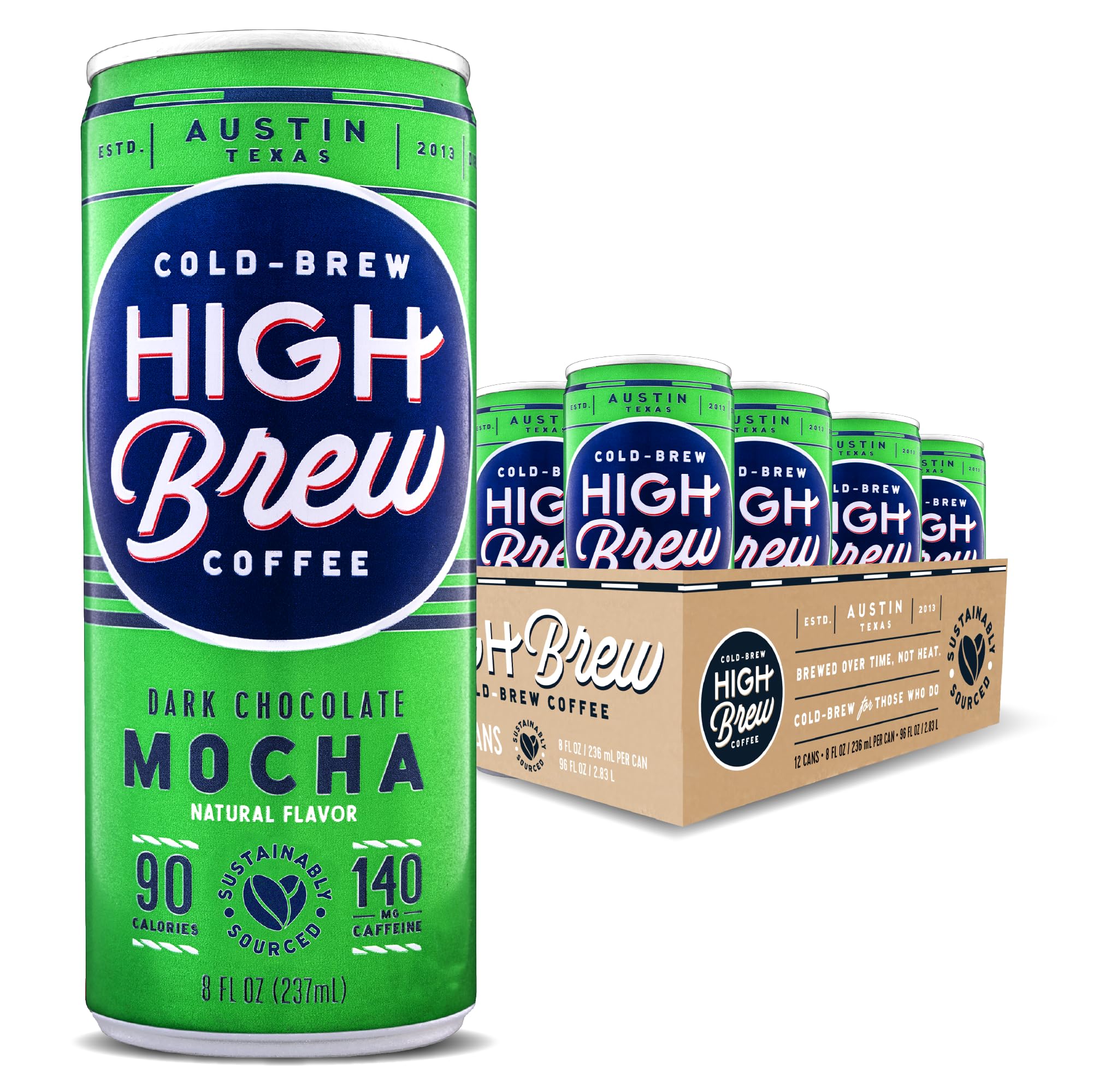 best-cold-brew-coffee-high-brew-coffee-dark