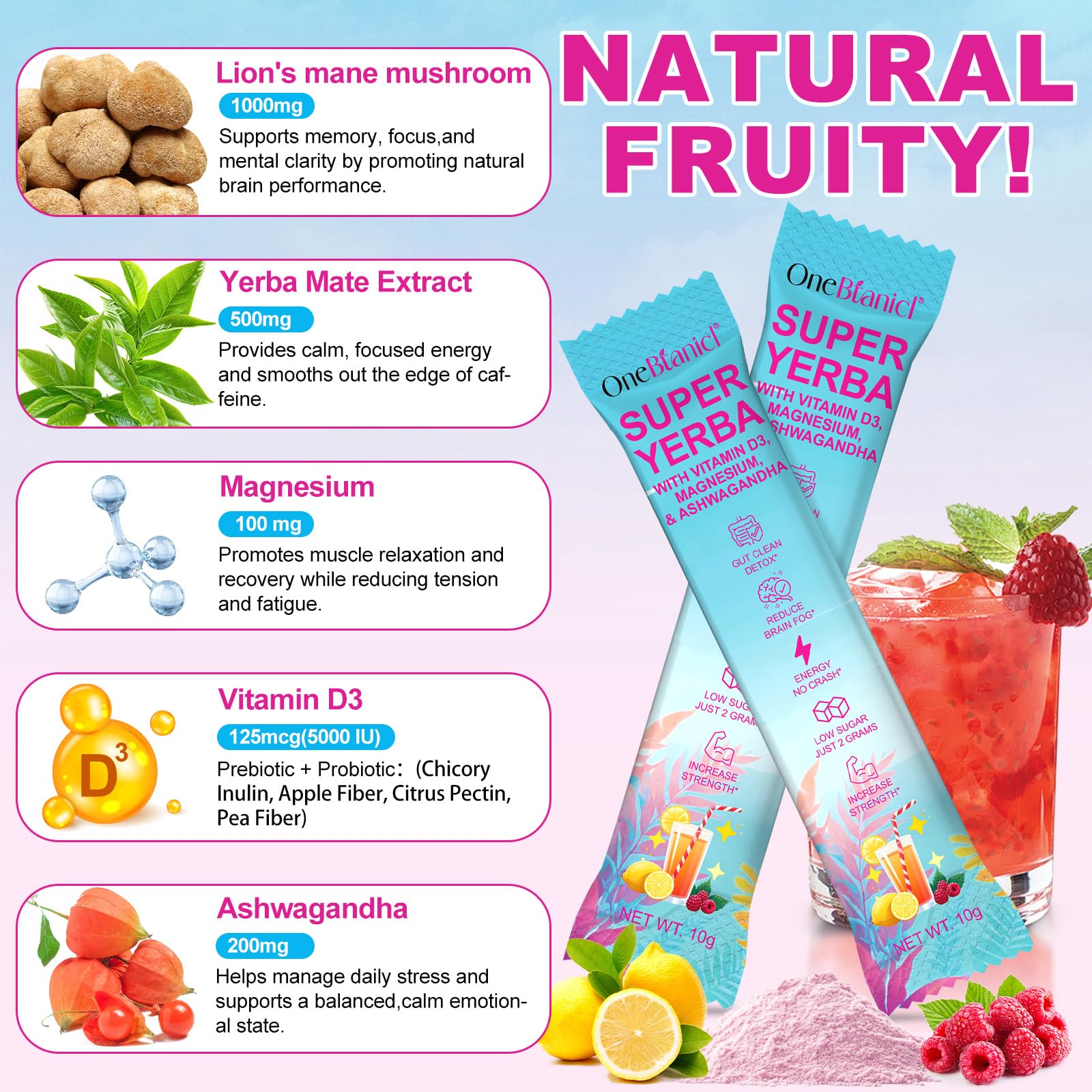 premium-instant-tea-fanshi