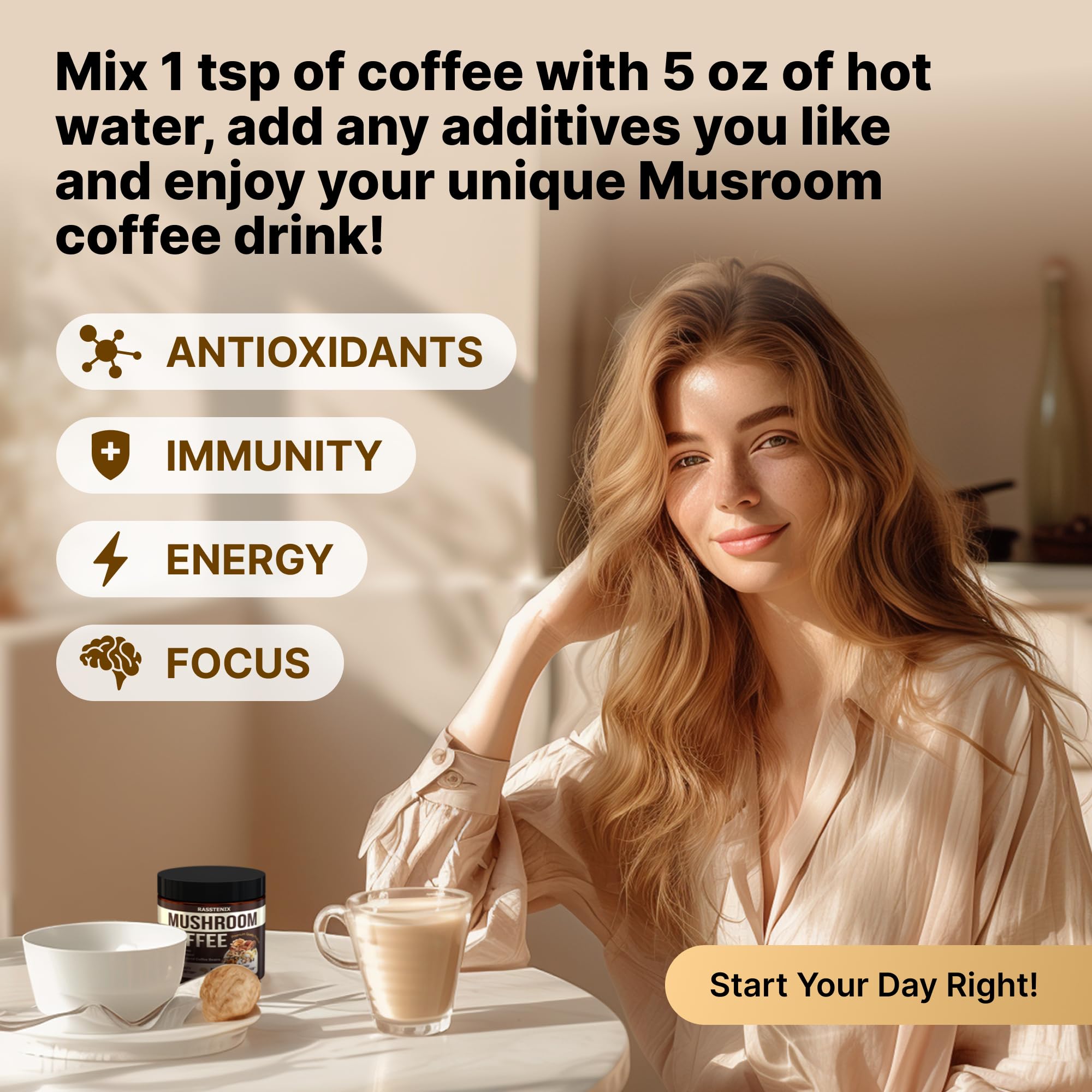 convenient-mushroom-coffee-multi-serve