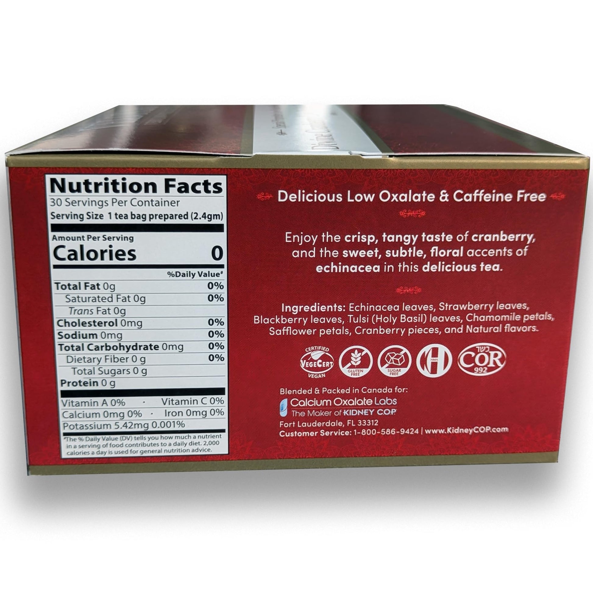 rich-full-bodied-instant-tea