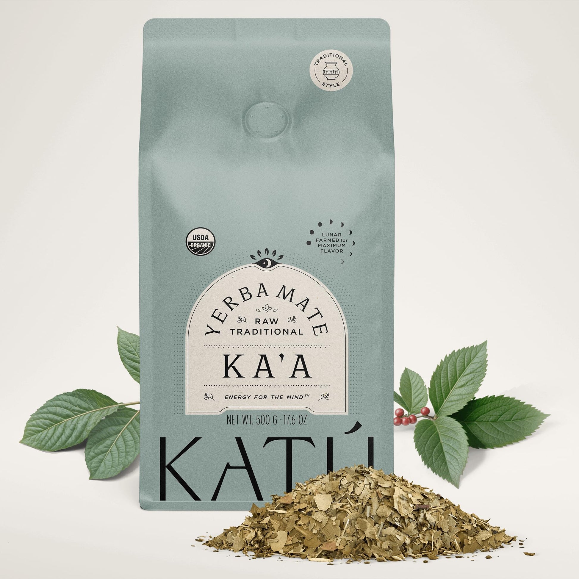 top-rated-yerba-mate-kat
