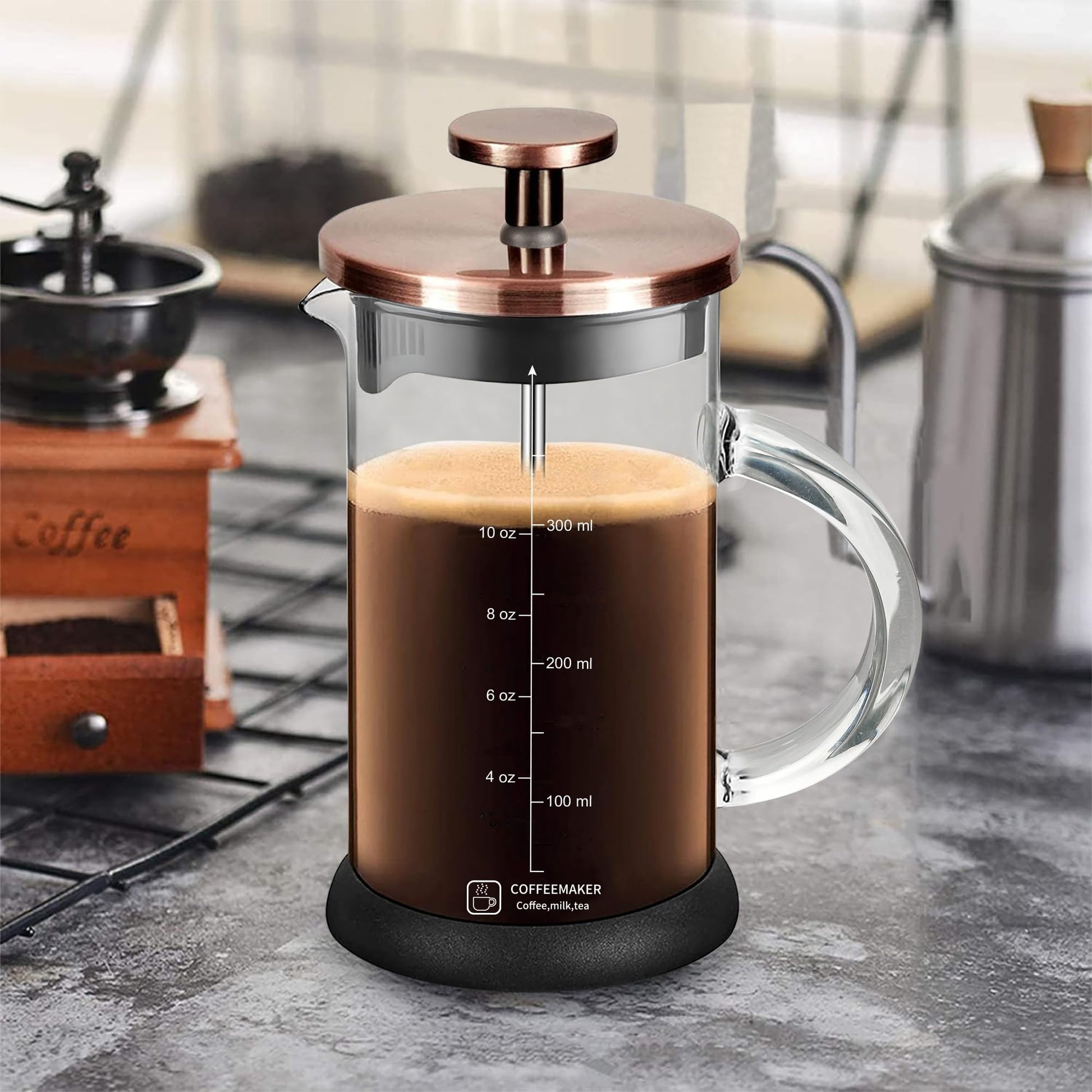 top-rated-instant-coffee-ymmind