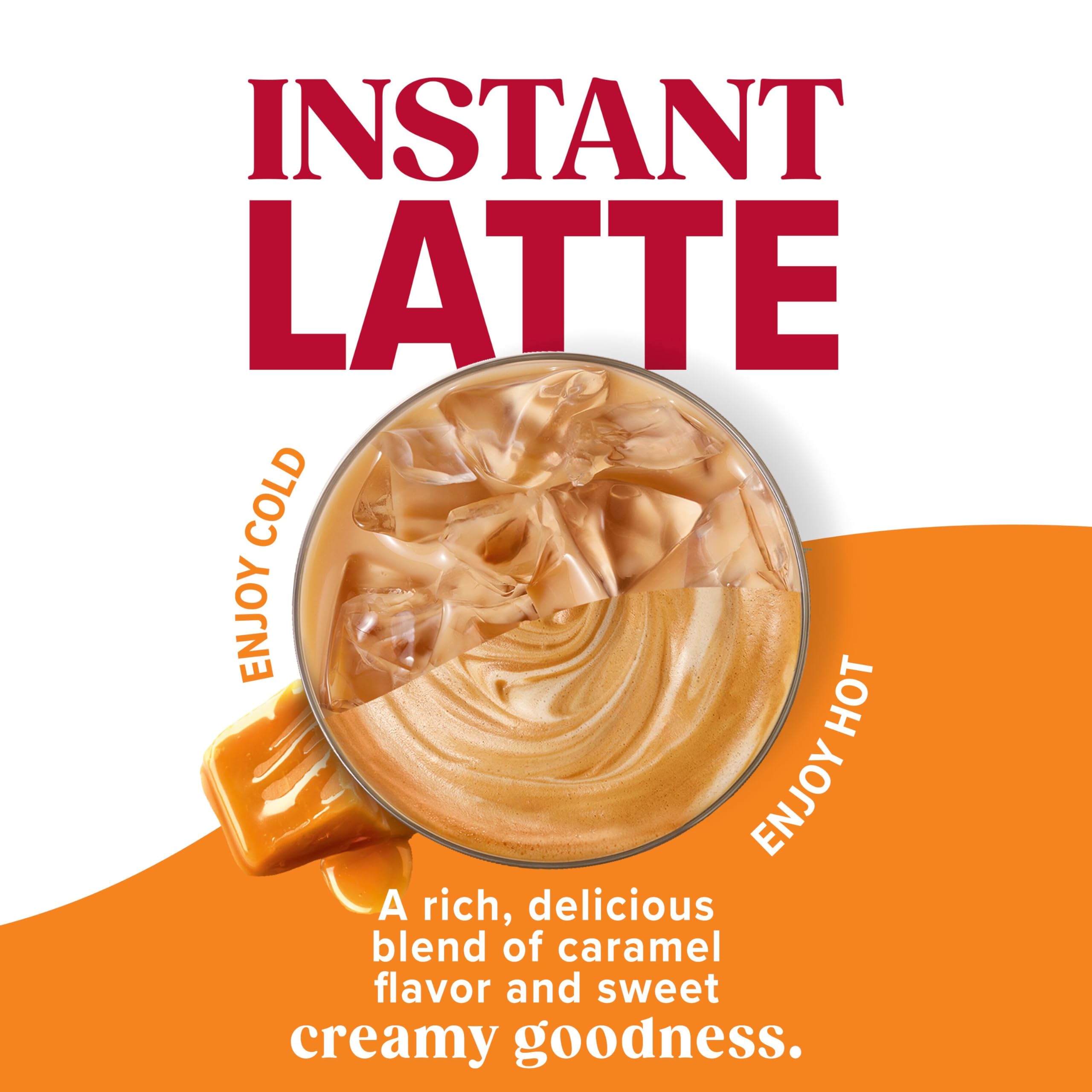 rich-full-bodied-latte-mix