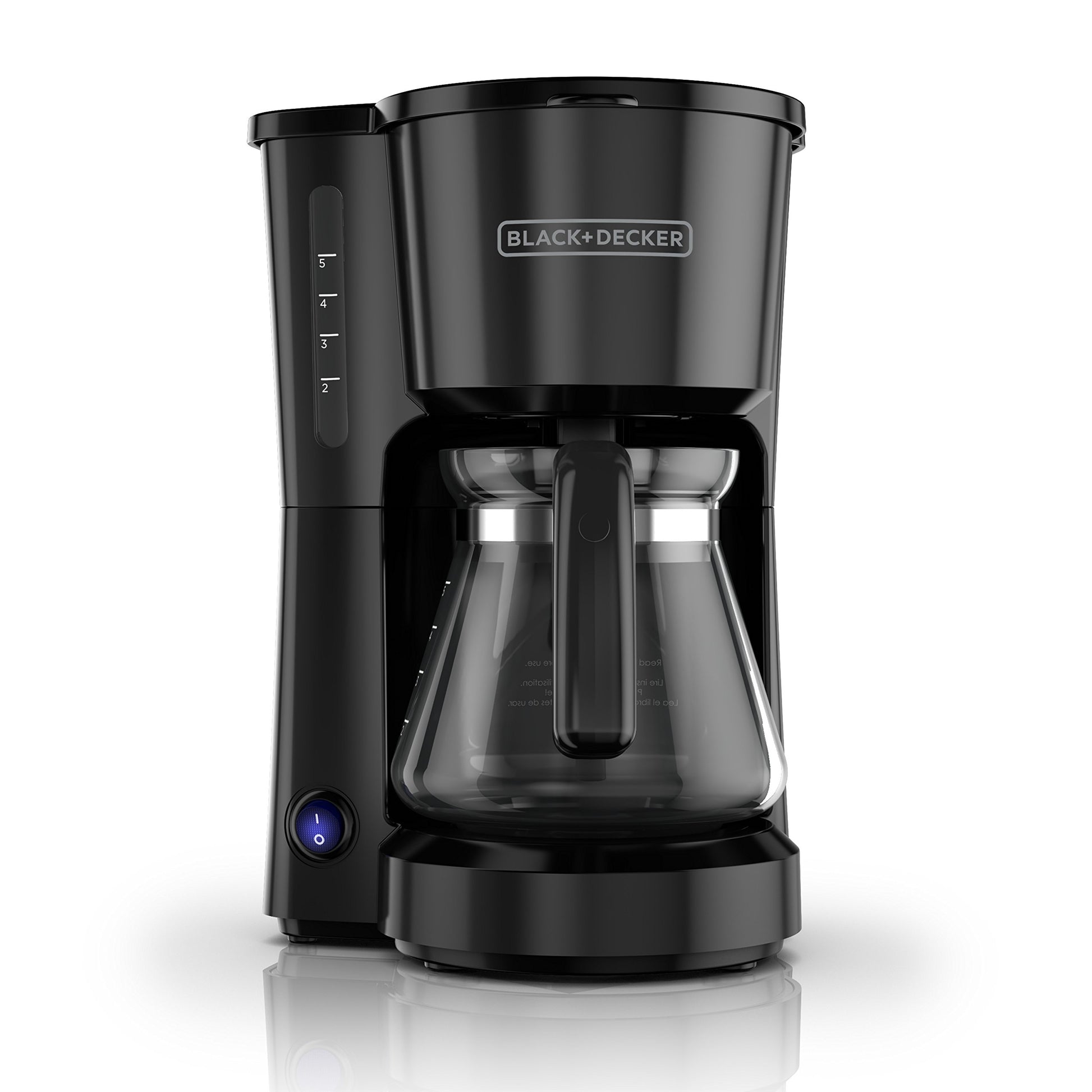 top-rated-instant-coffee-black-decker