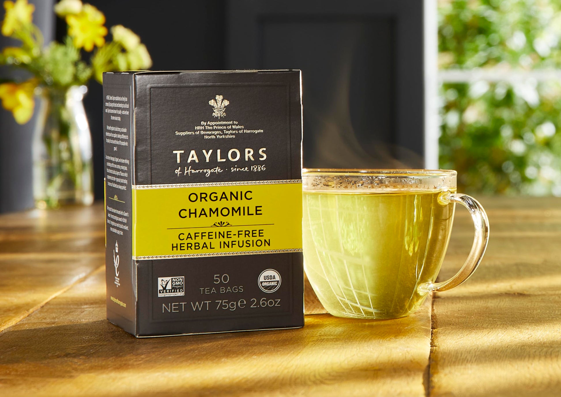 smooth-bold-flavor-instant-tea