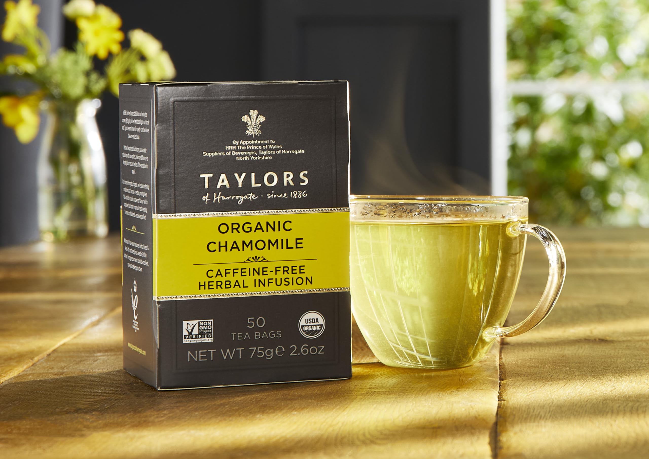 smooth-bold-flavor-instant-tea