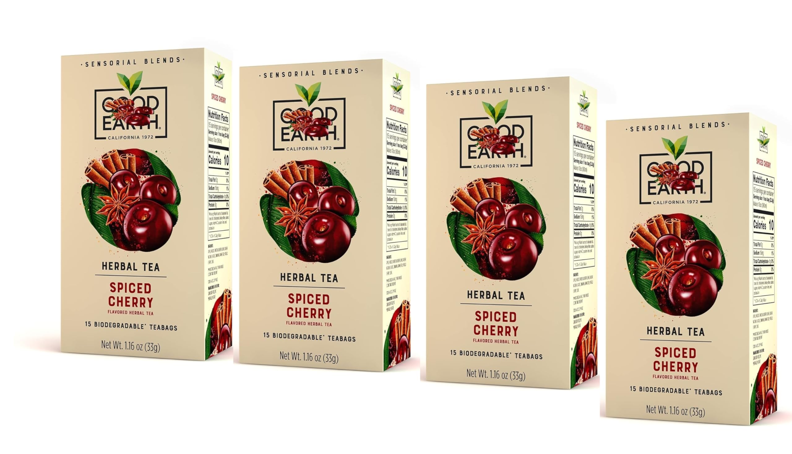 best-instant-tea-tundras-single-serve