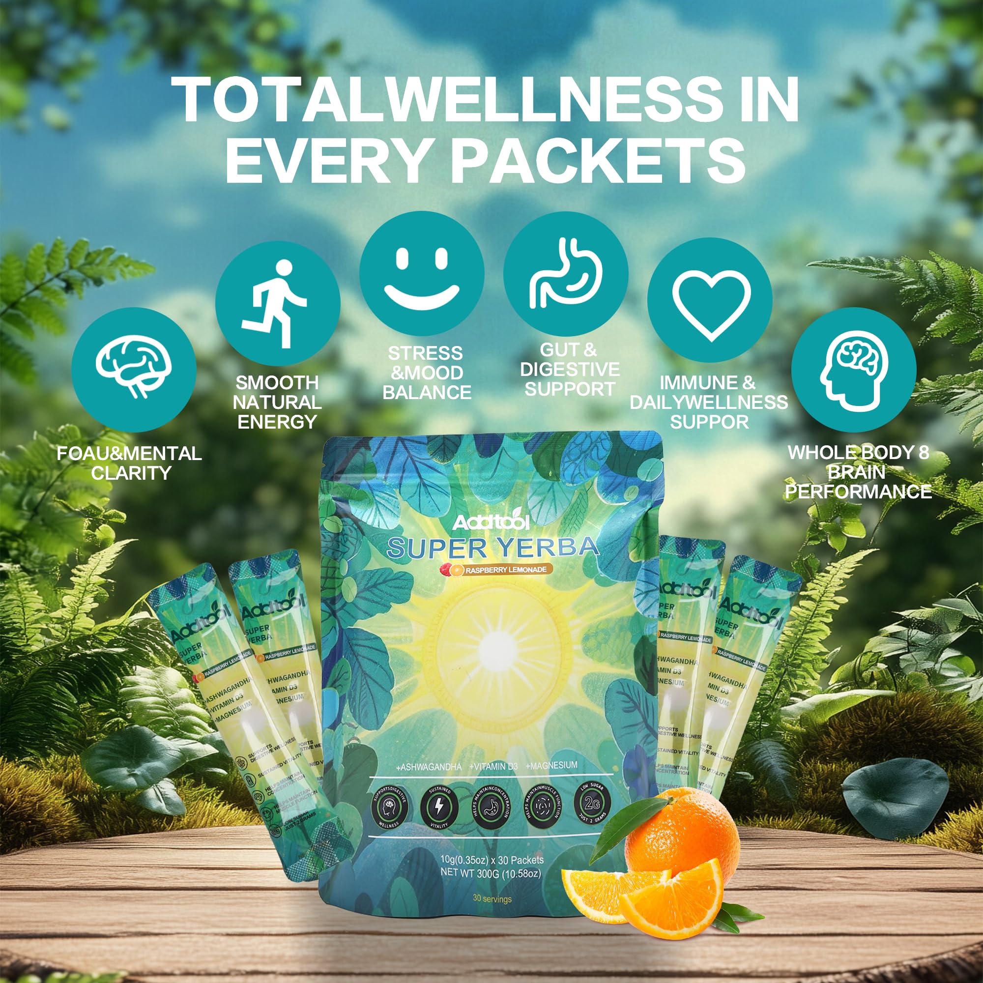 convenient-decaf-coffee-single-serve