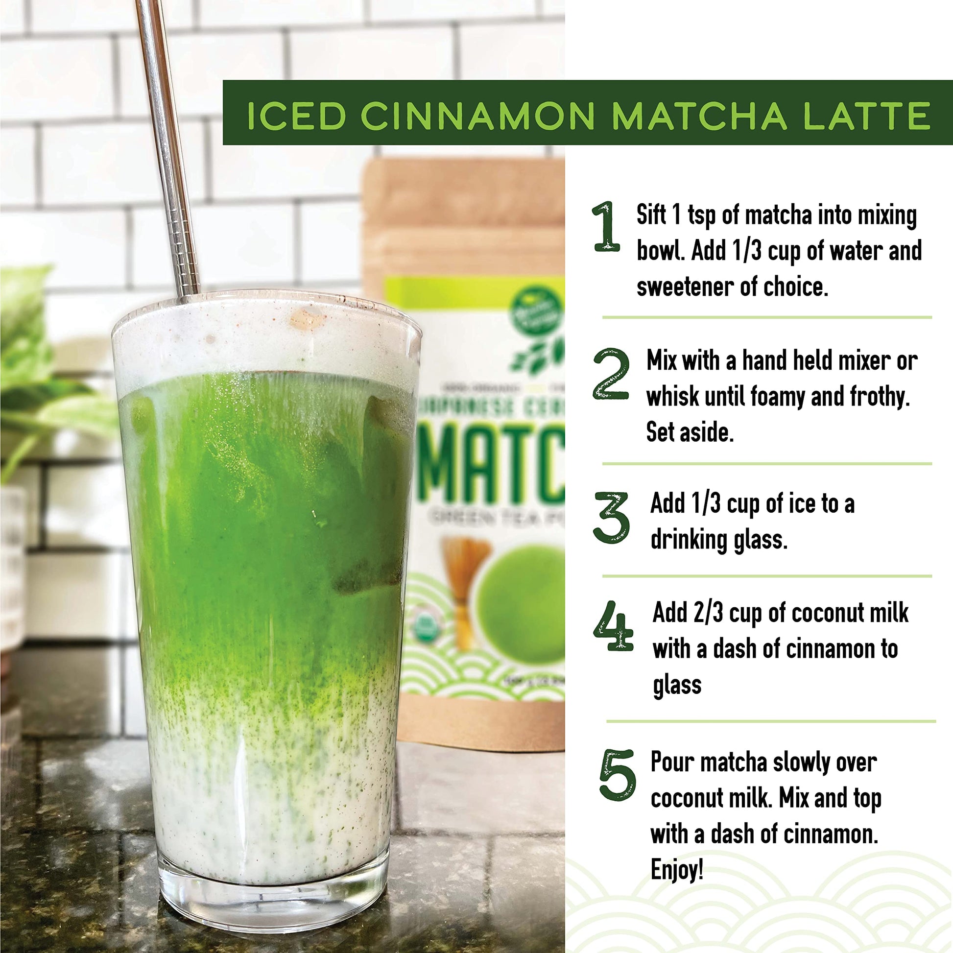 smooth-bold-flavor-latte-mix