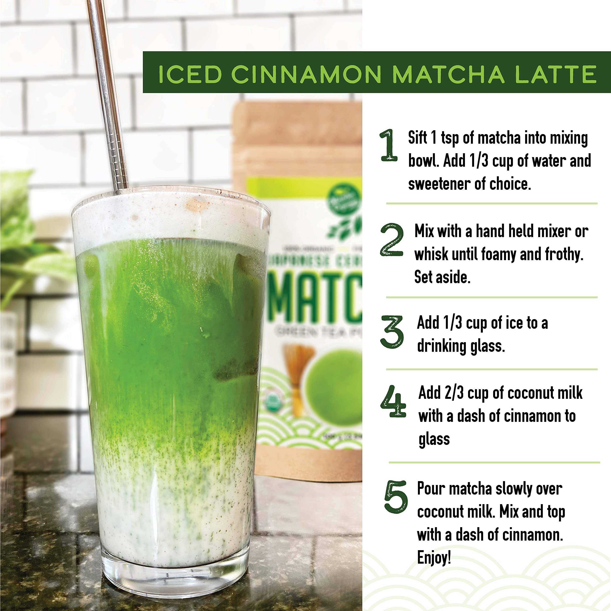 smooth-bold-flavor-latte-mix