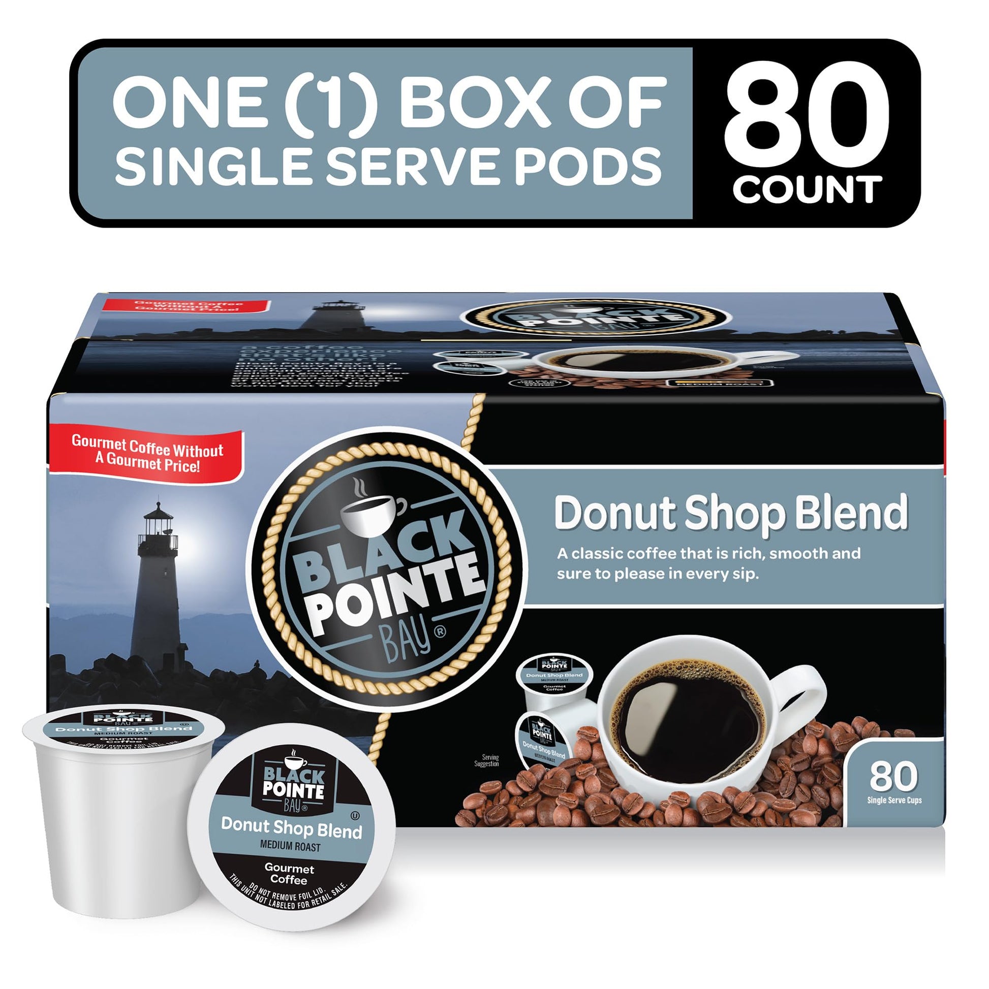 convenient-coffee-pods-k-cups-etc-single-serve