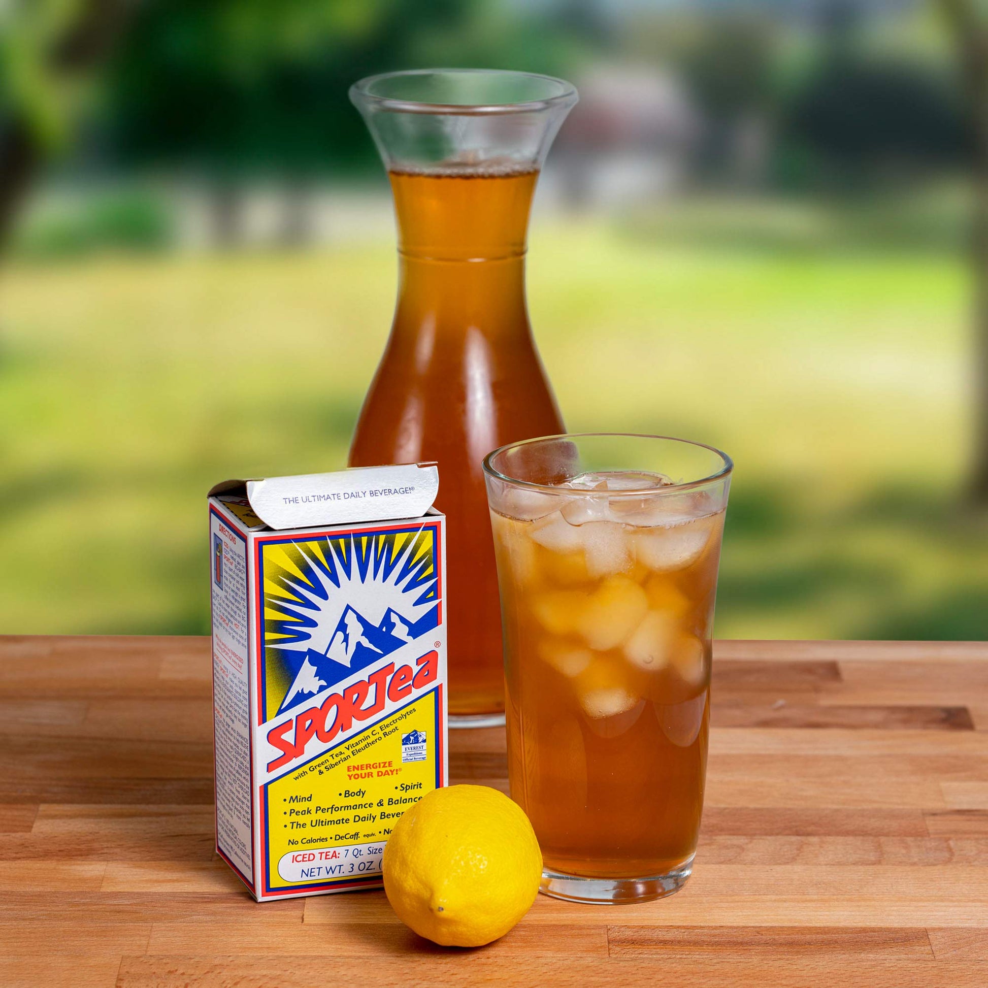 convenient-decaf-coffee-multi-serve