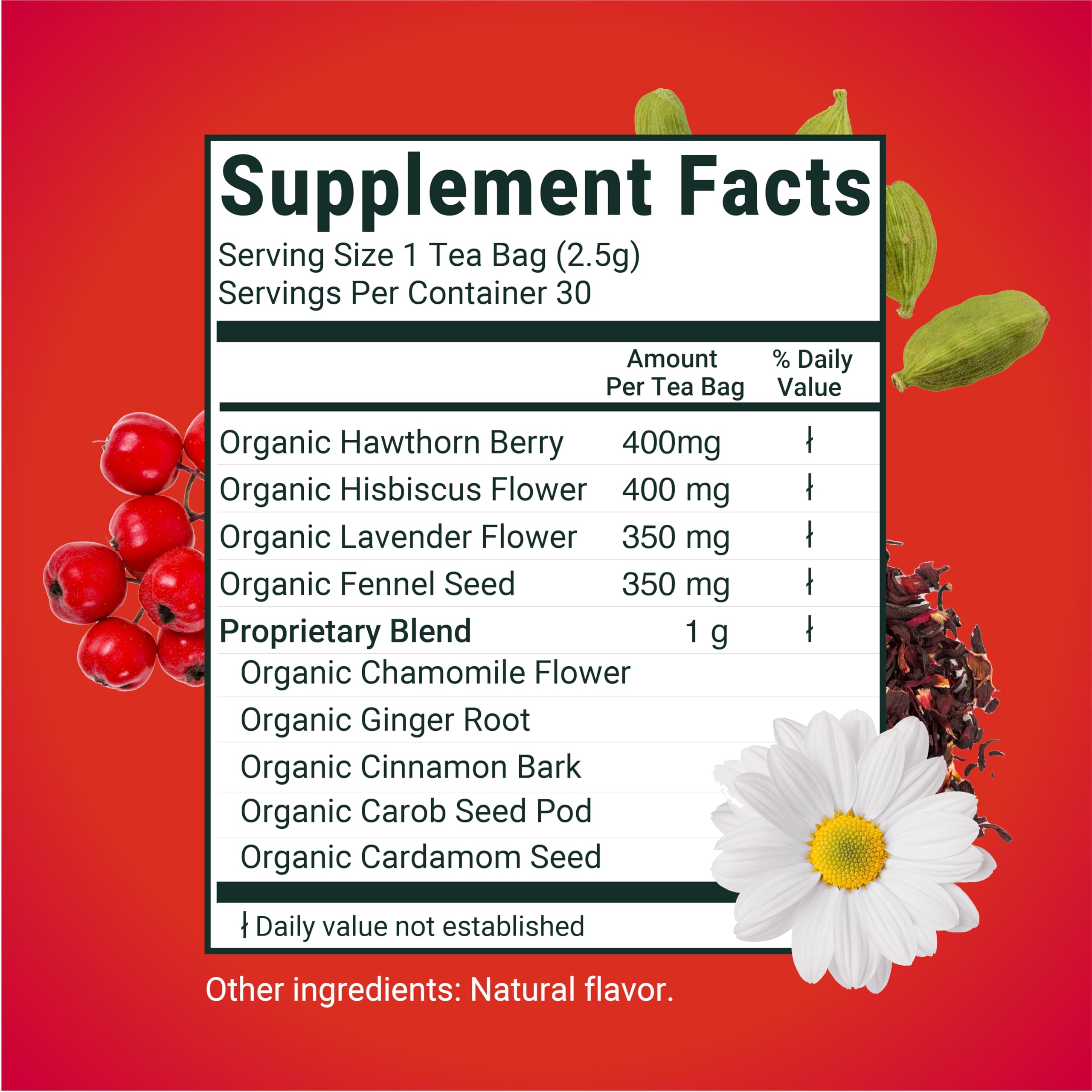 affordable-instant-tea