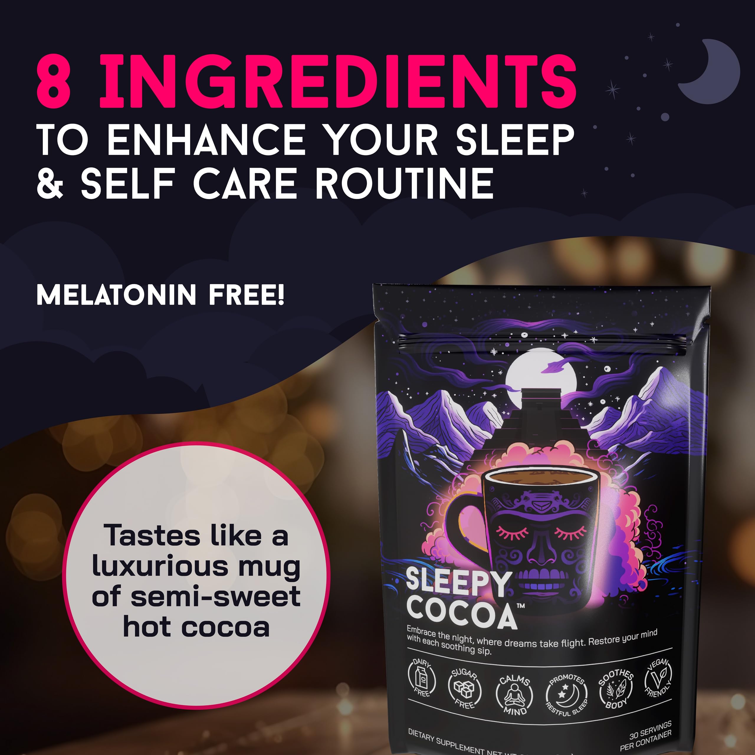 rich-full-bodied-instant-coffee