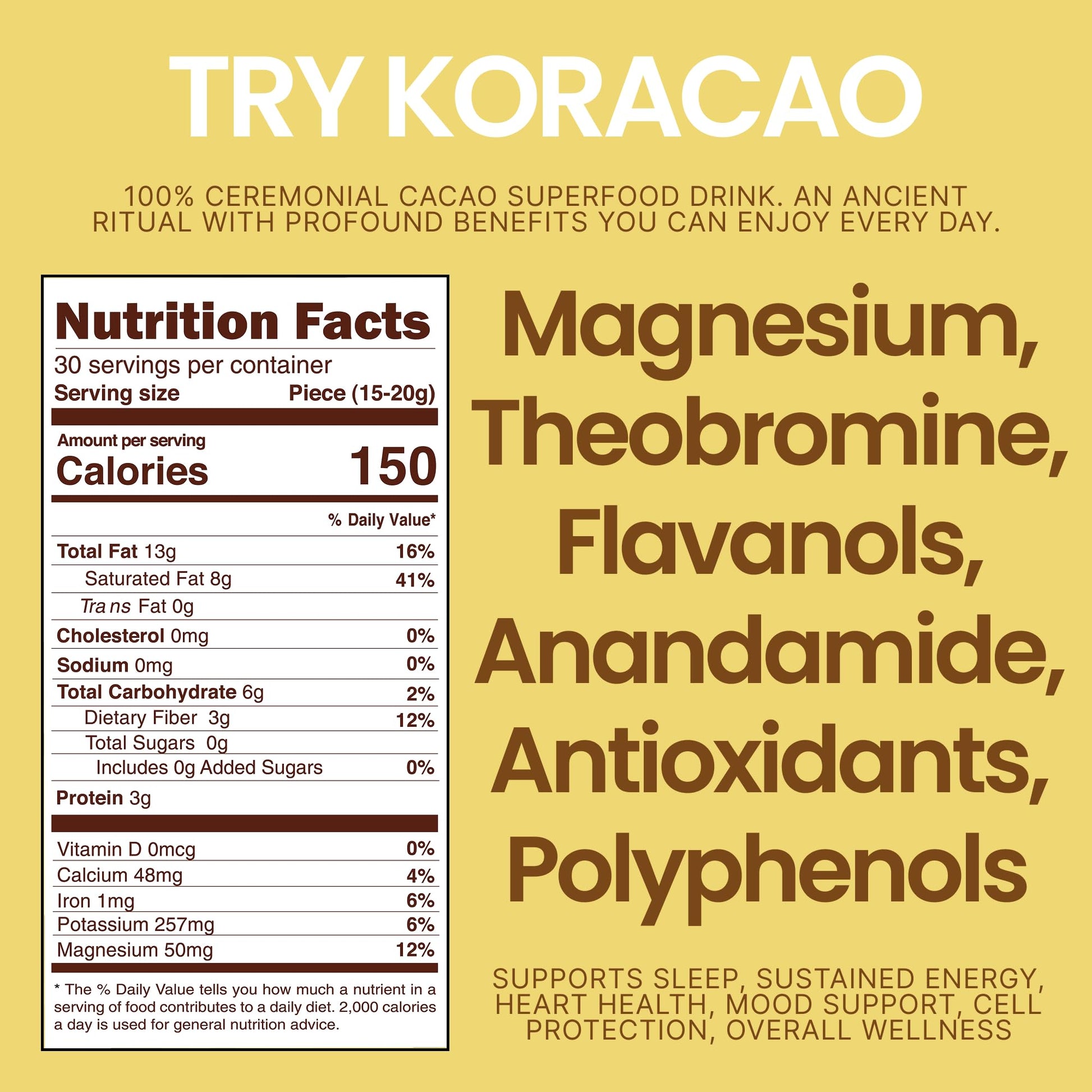 instant-instant-coffee