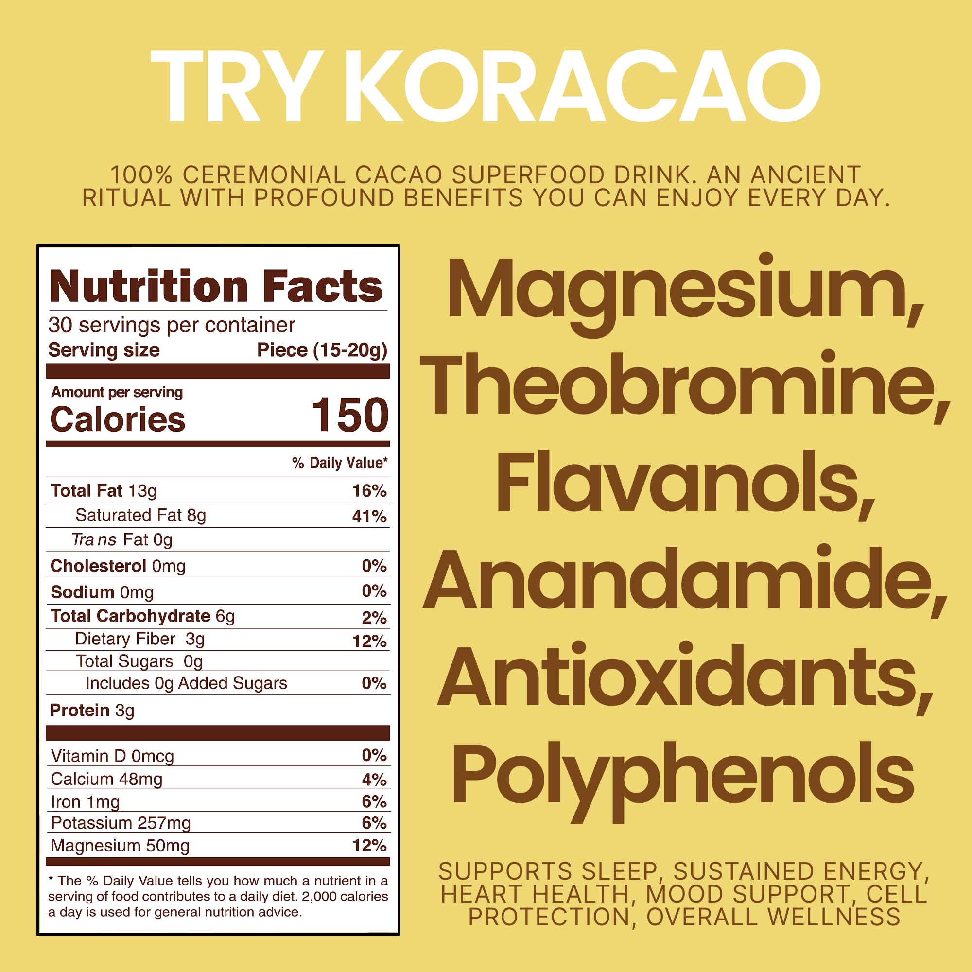 instant-instant-coffee