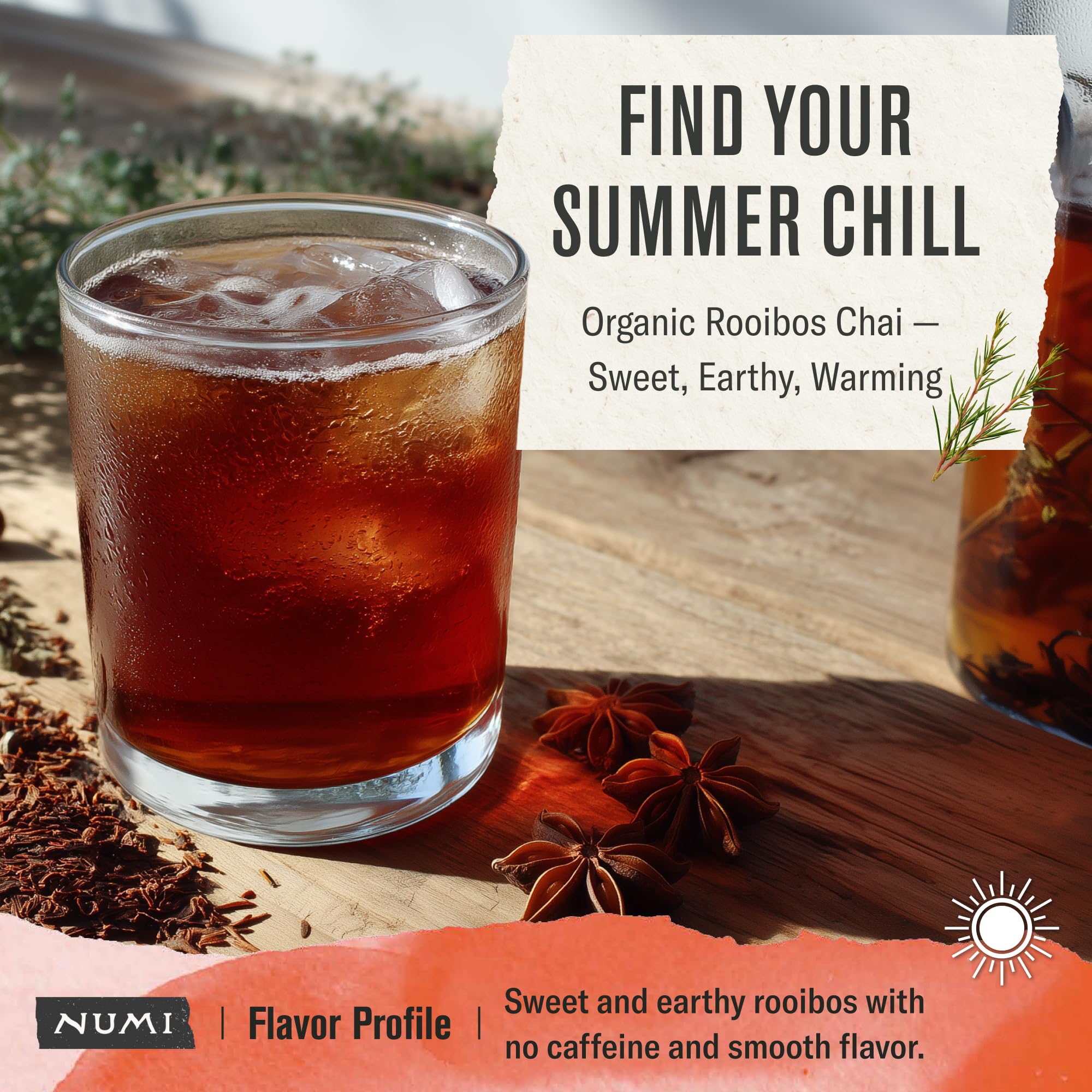 premium-chai-tea-numi