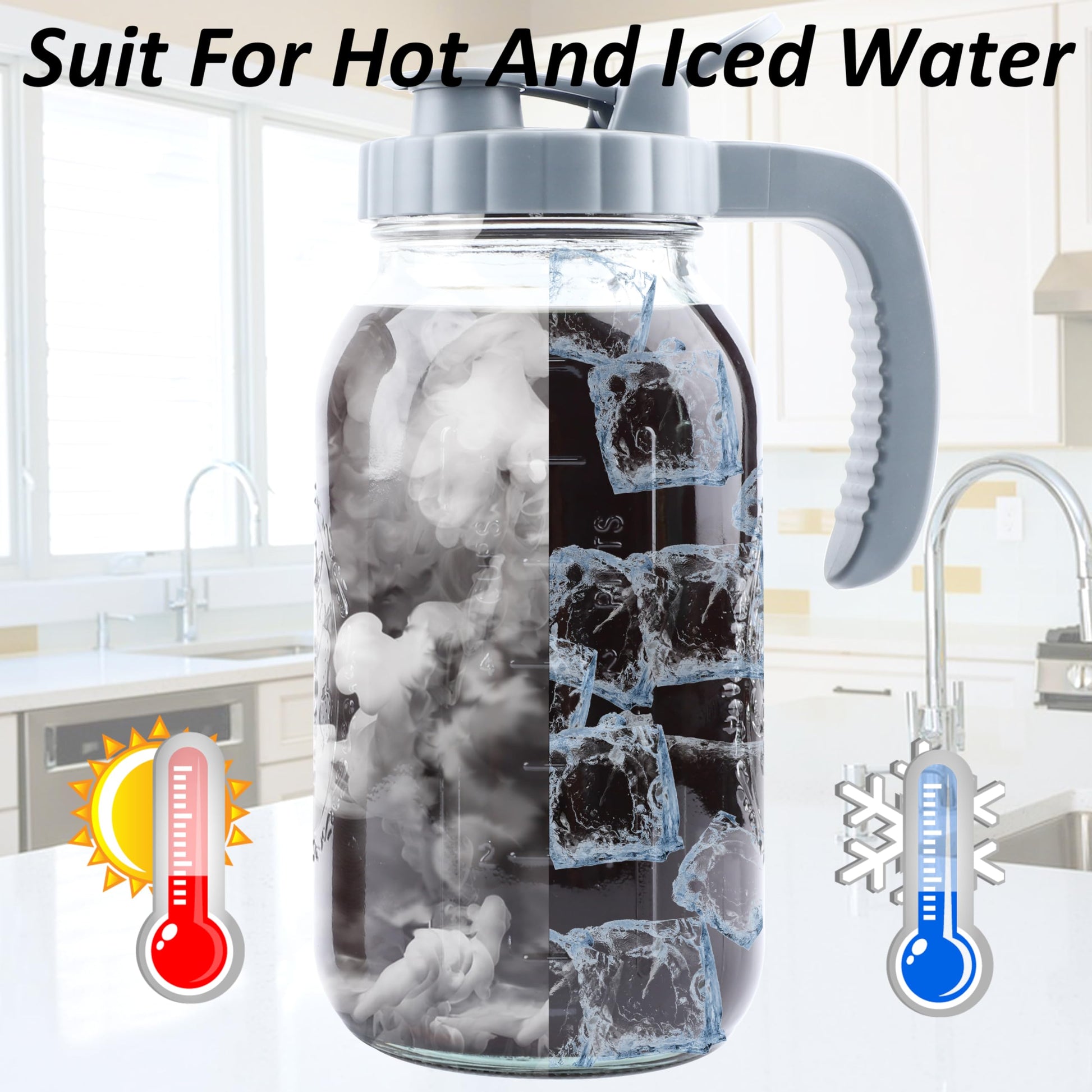 easy-to-brew-cold-brew-coffee