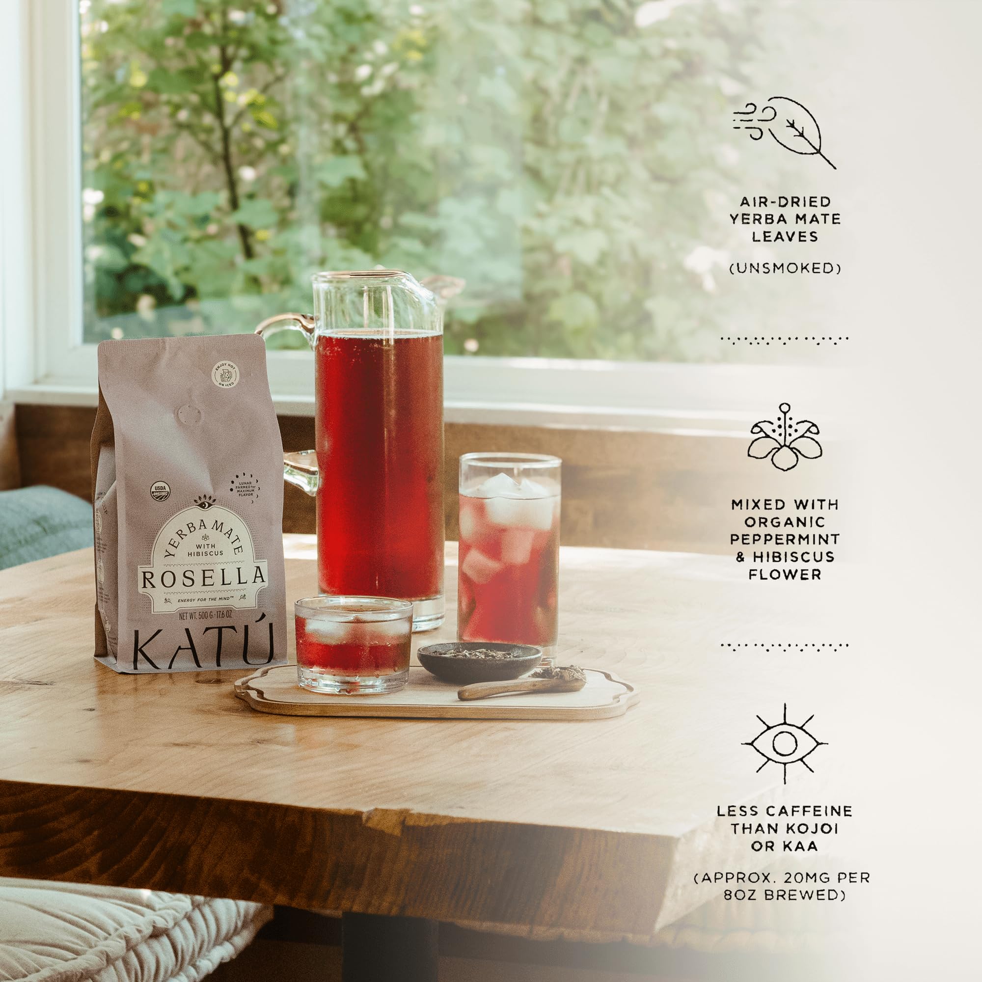 rich-full-bodied-cold-brew-coffee