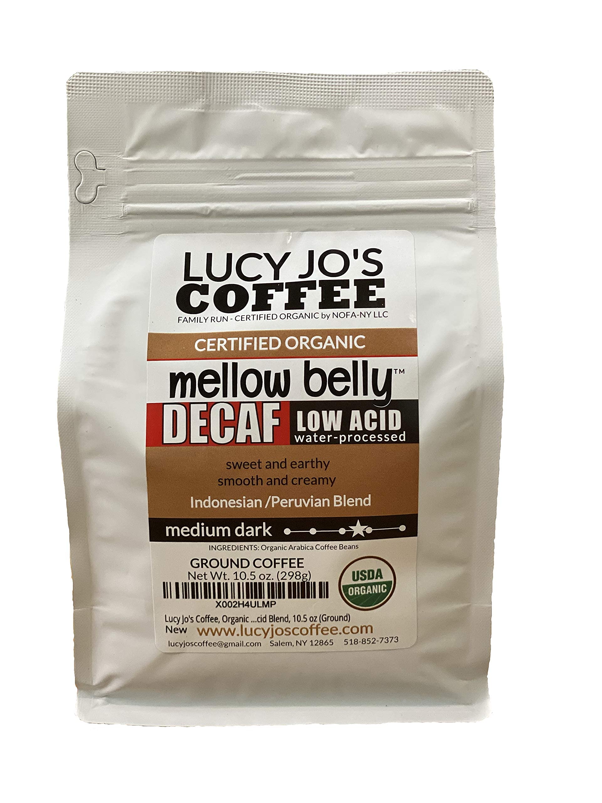 best-ground-coffee-lucy-jo-s-coffee-medium