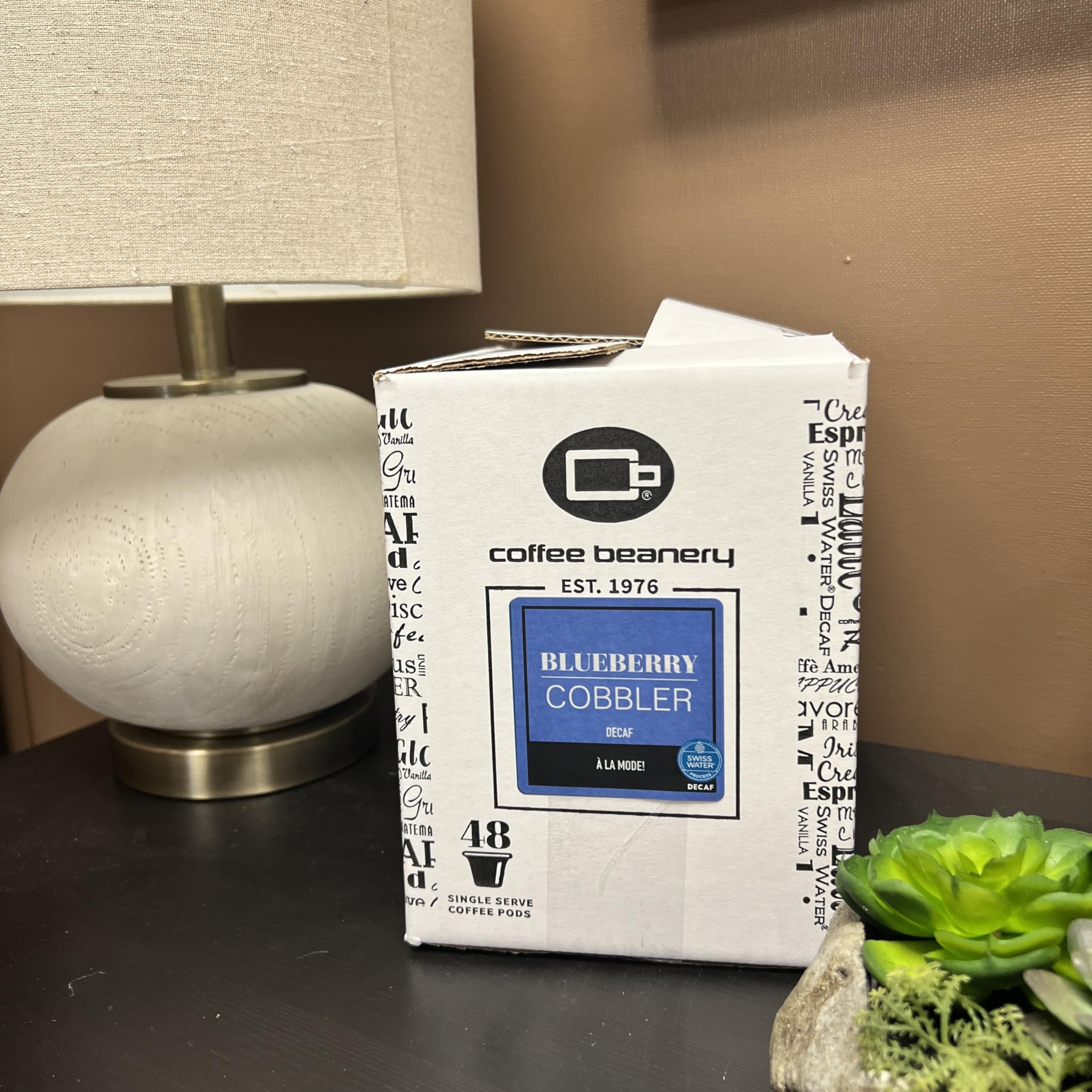 affordable-coffee-pods-k-cups-etc