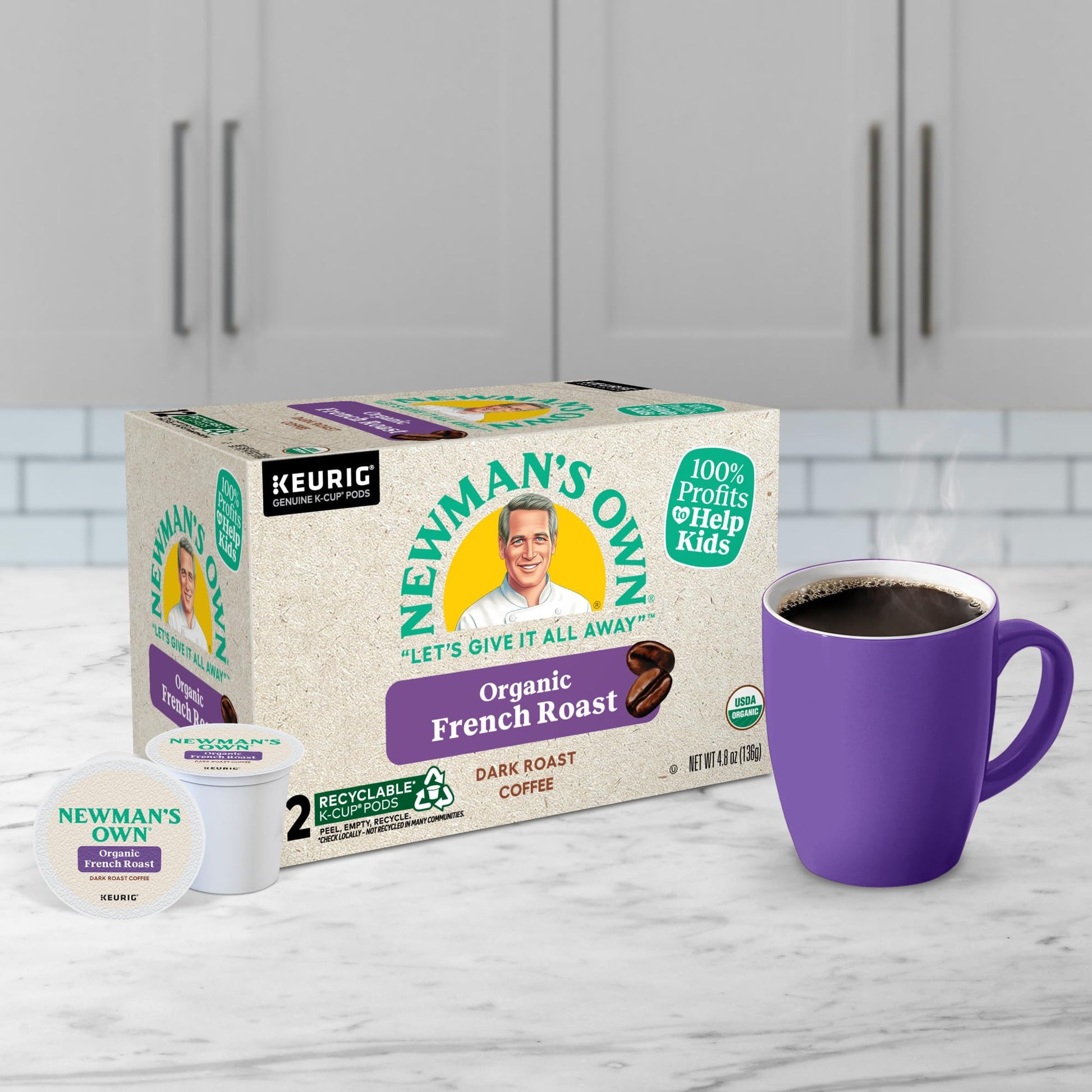 affordable-coffee-pods-k-cups-etc